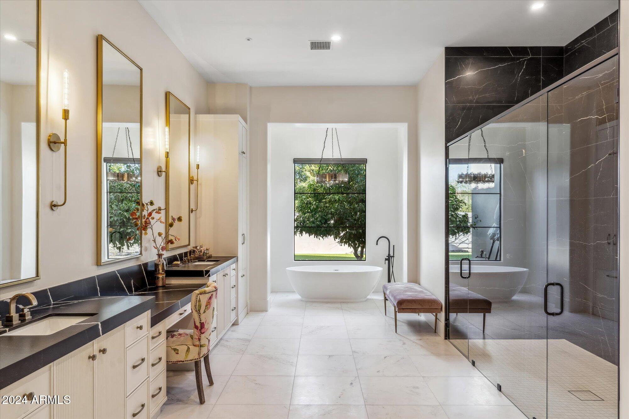 MELTON RANCH 2 - Residential