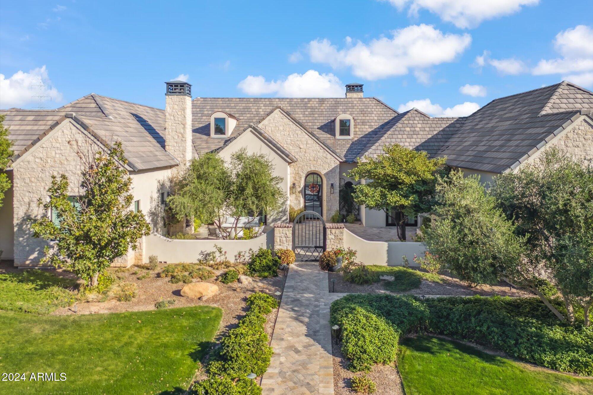 MELTON RANCH 2 - Residential