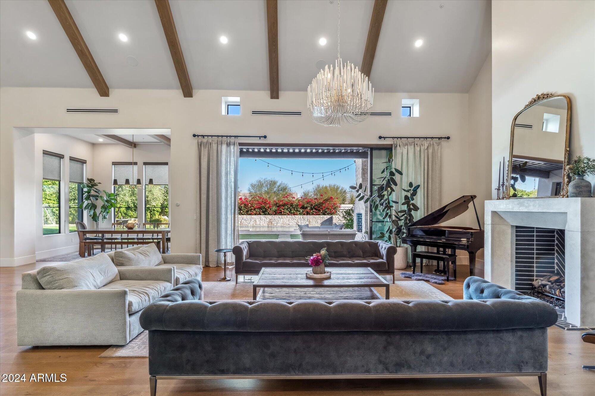 MELTON RANCH 2 - Residential