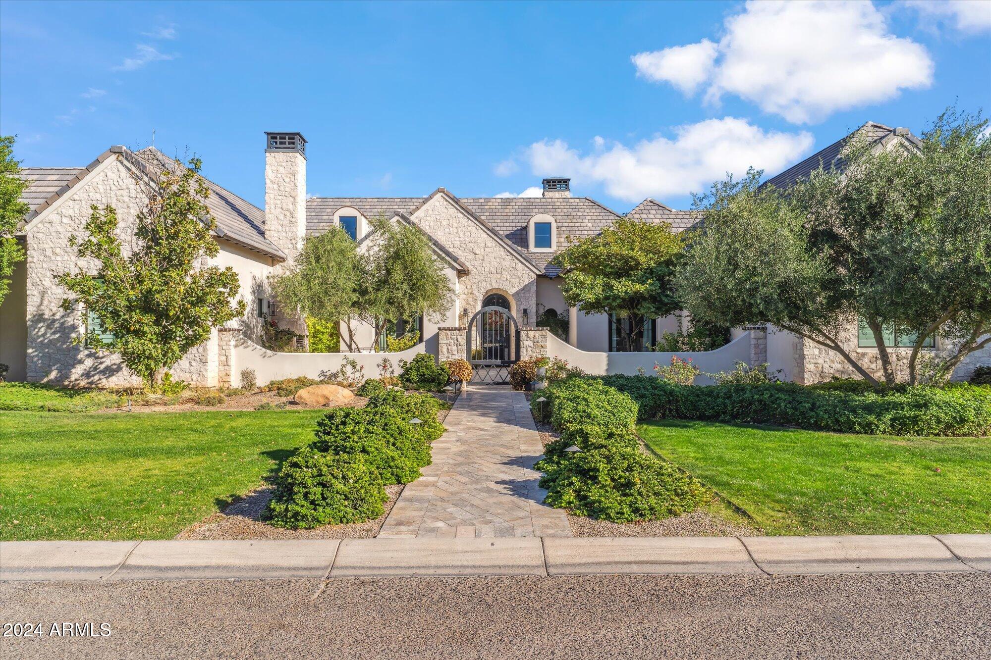 MELTON RANCH 2 - Residential