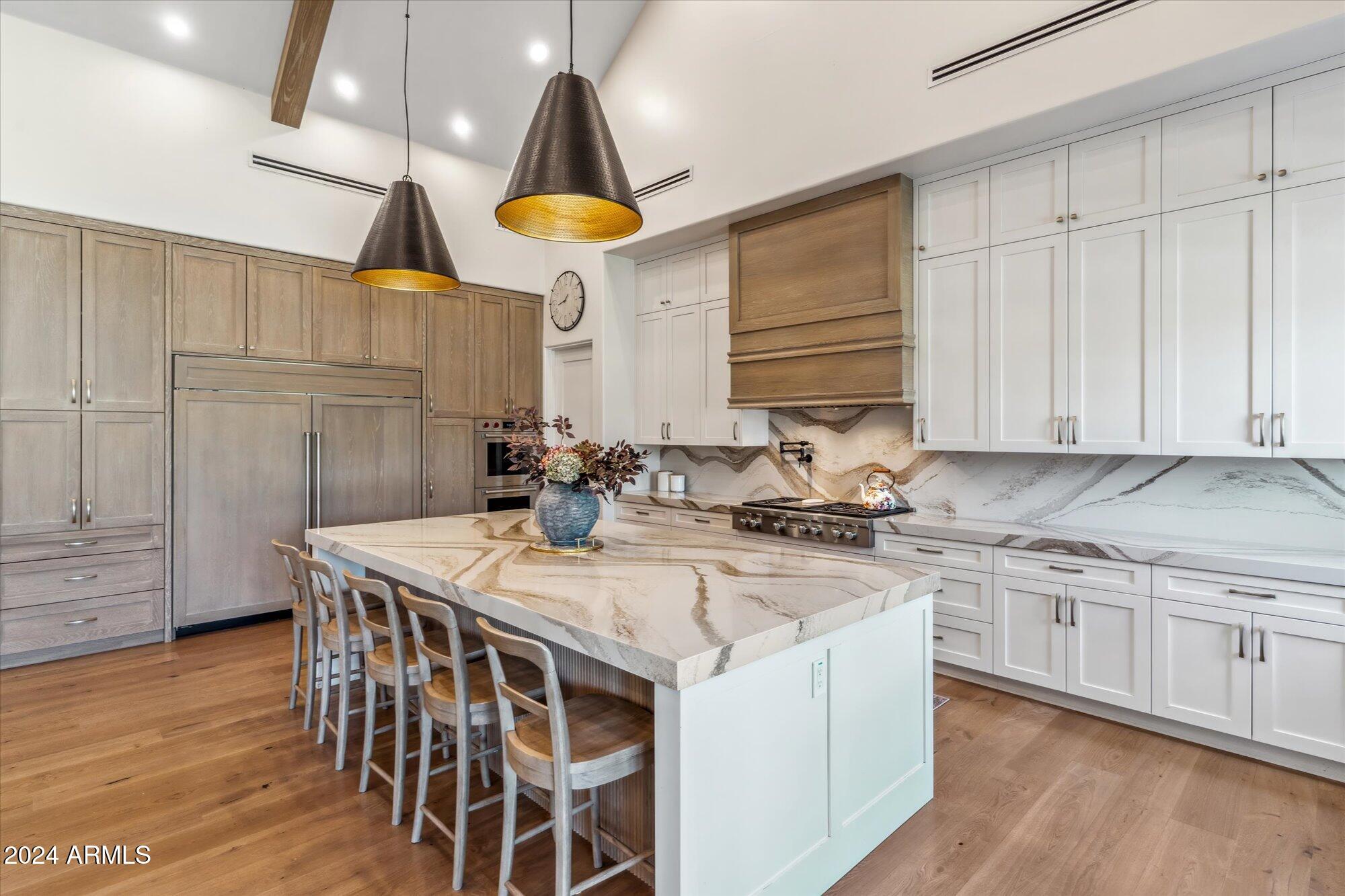 MELTON RANCH 2 - Residential