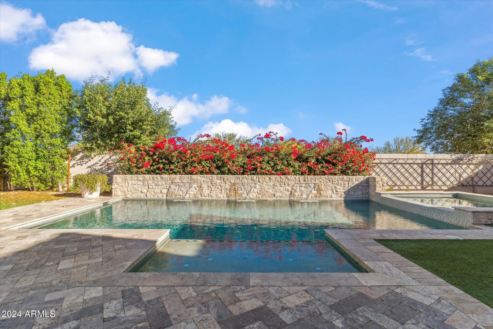 MELTON RANCH 2 - Residential