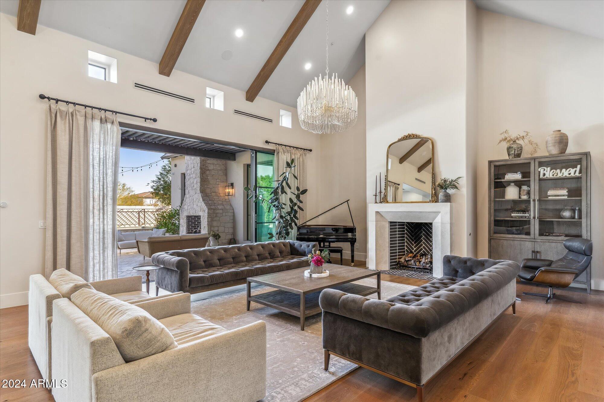 MELTON RANCH 2 - Residential