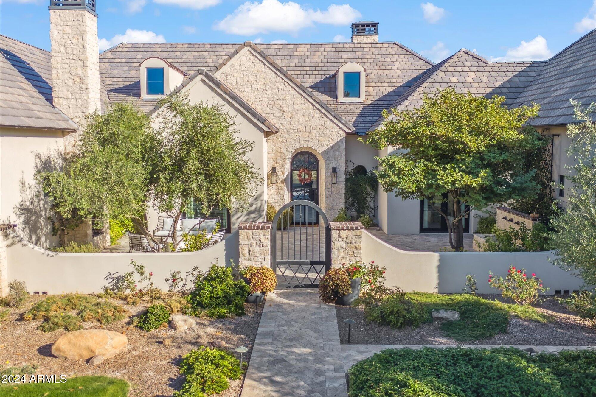 MELTON RANCH 2 - Residential