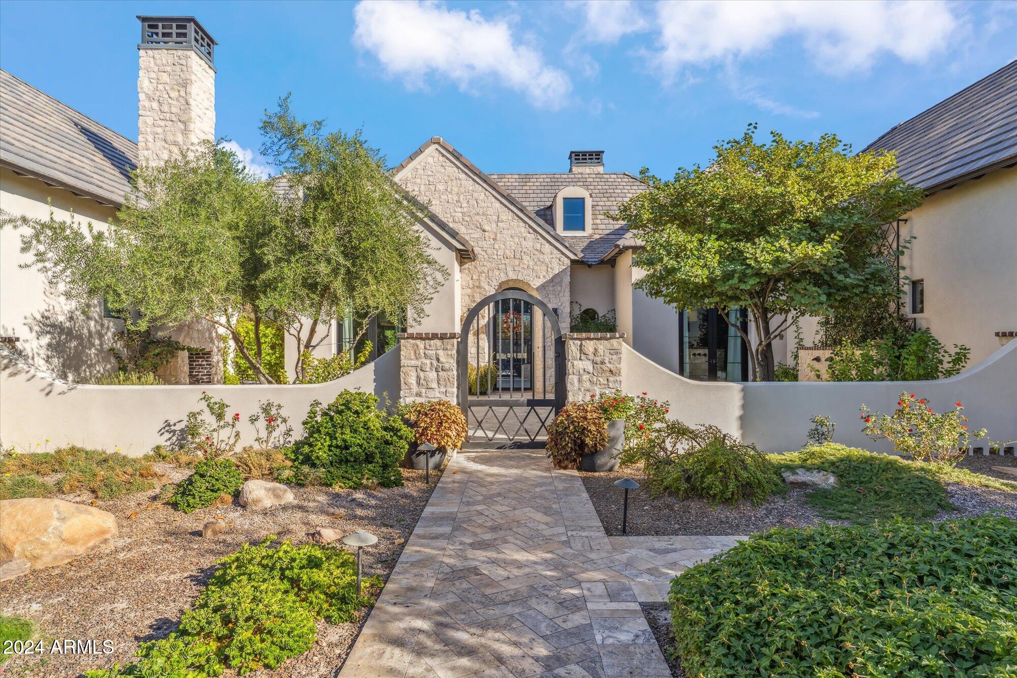 MELTON RANCH 2 - Residential