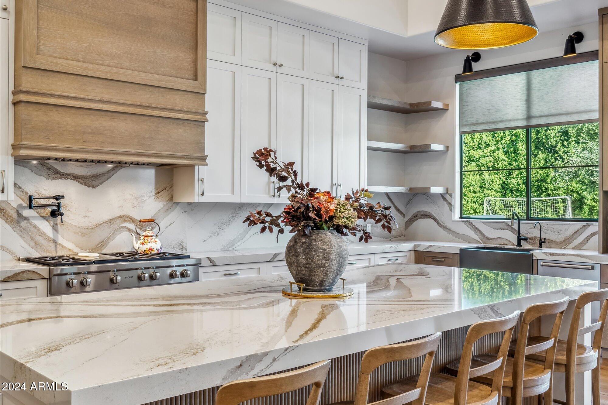 MELTON RANCH 2 - Residential