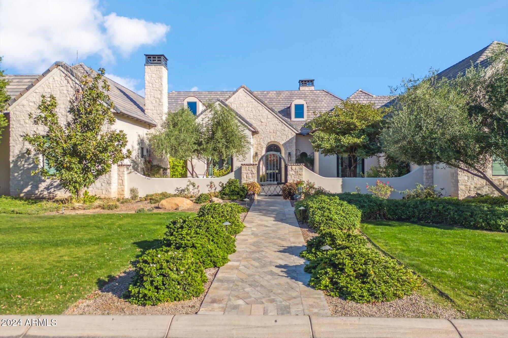 MELTON RANCH 2 - Residential