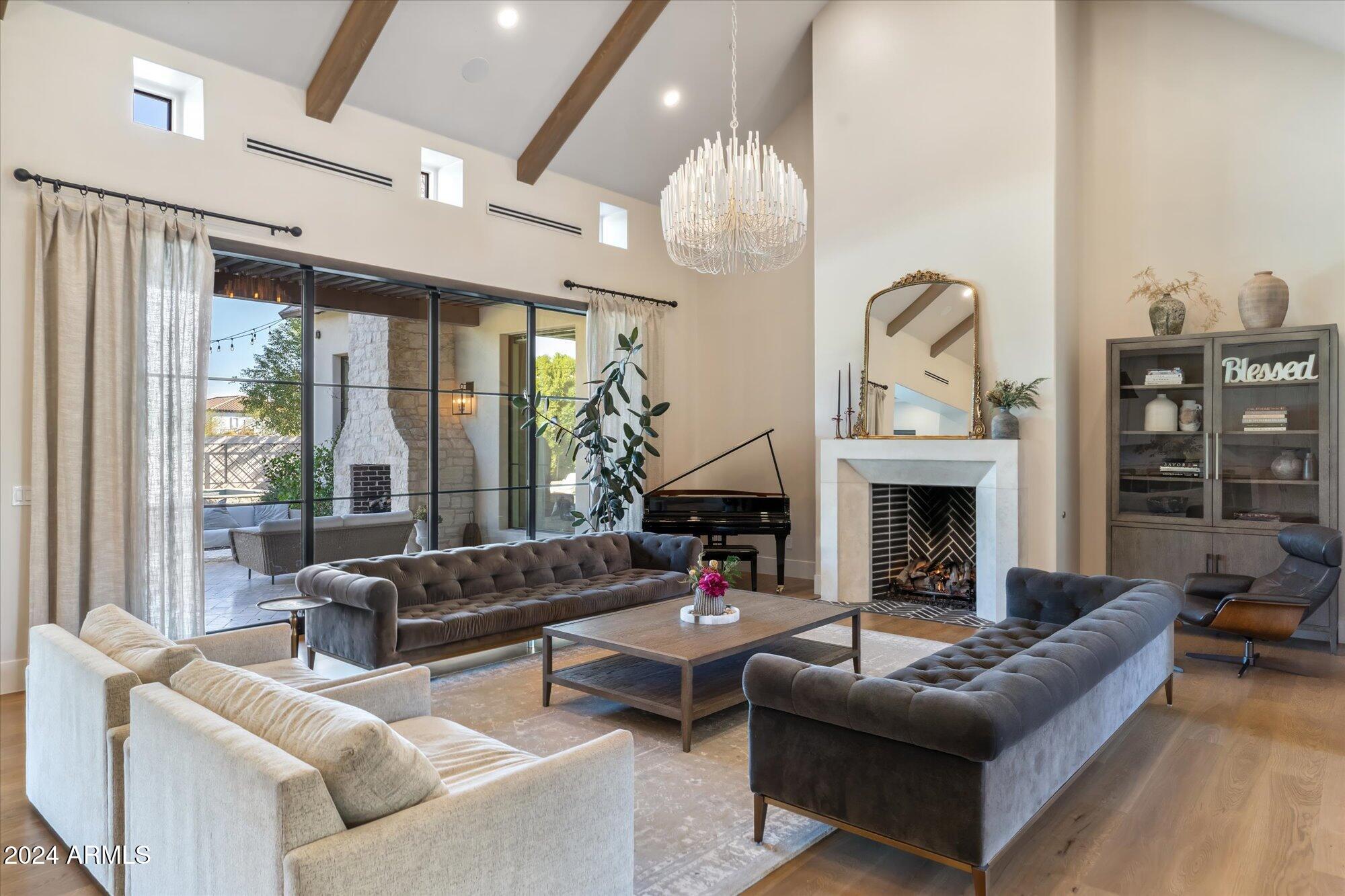 MELTON RANCH 2 - Residential