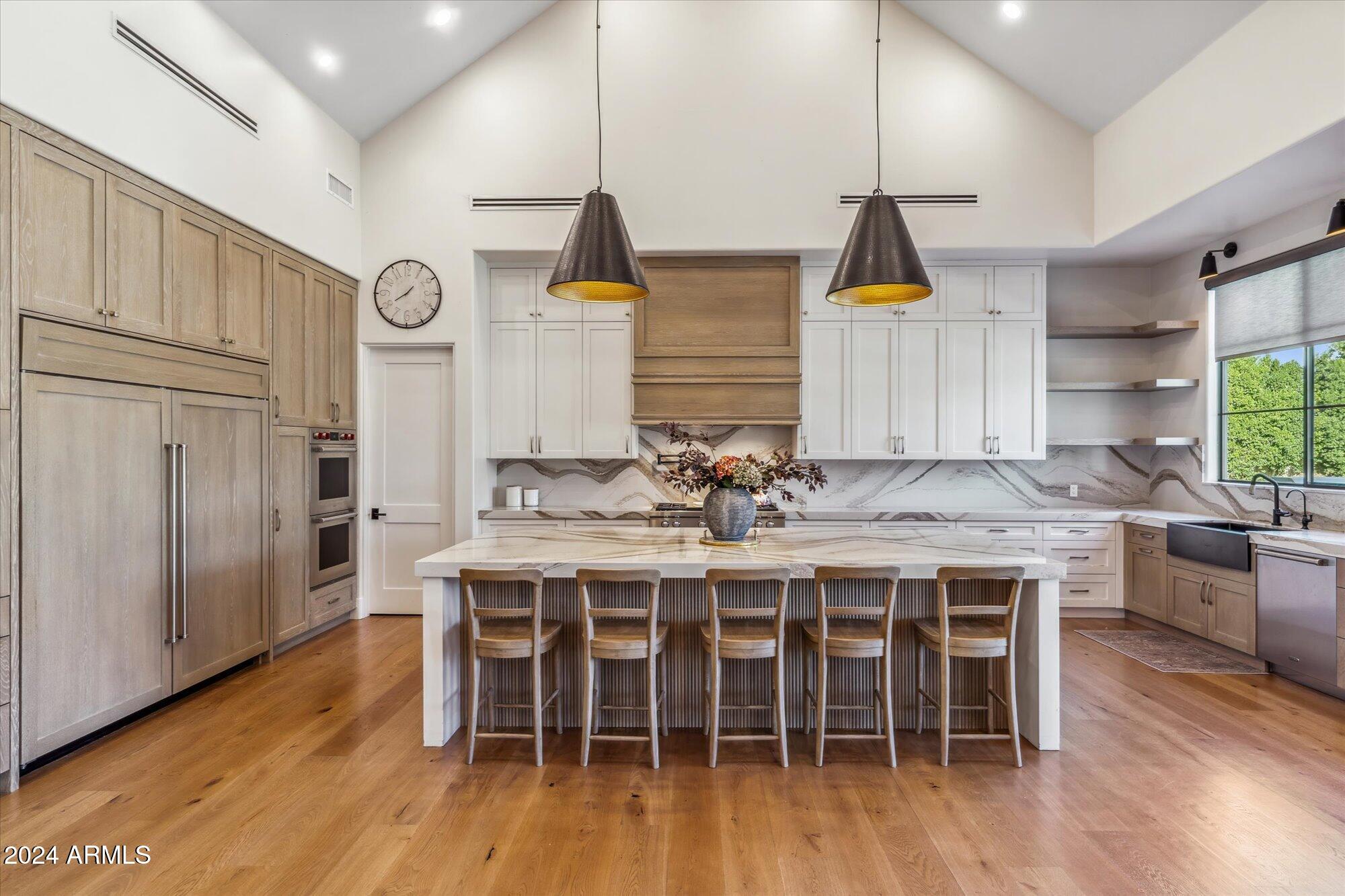 MELTON RANCH 2 - Residential