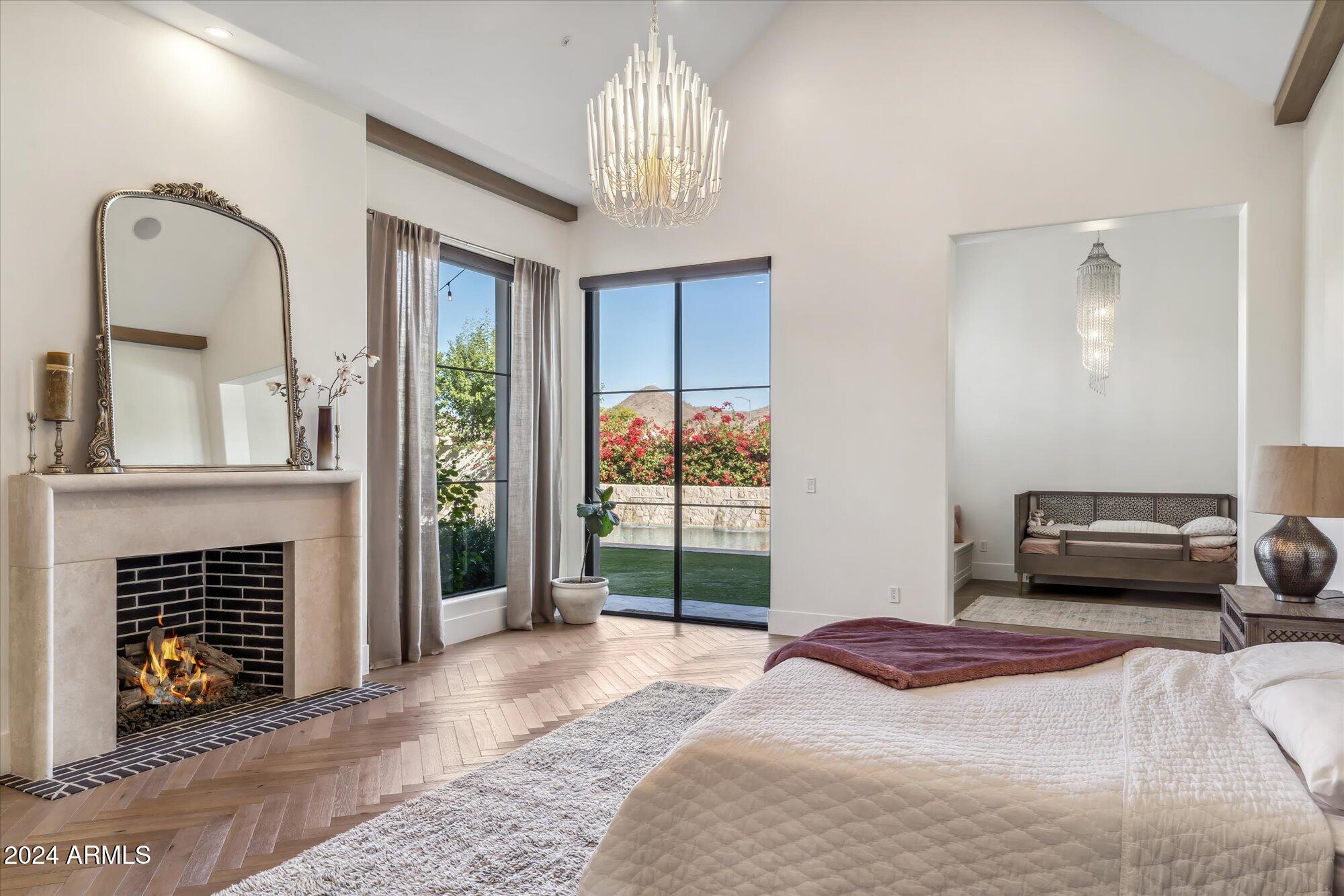 MELTON RANCH 2 - Residential