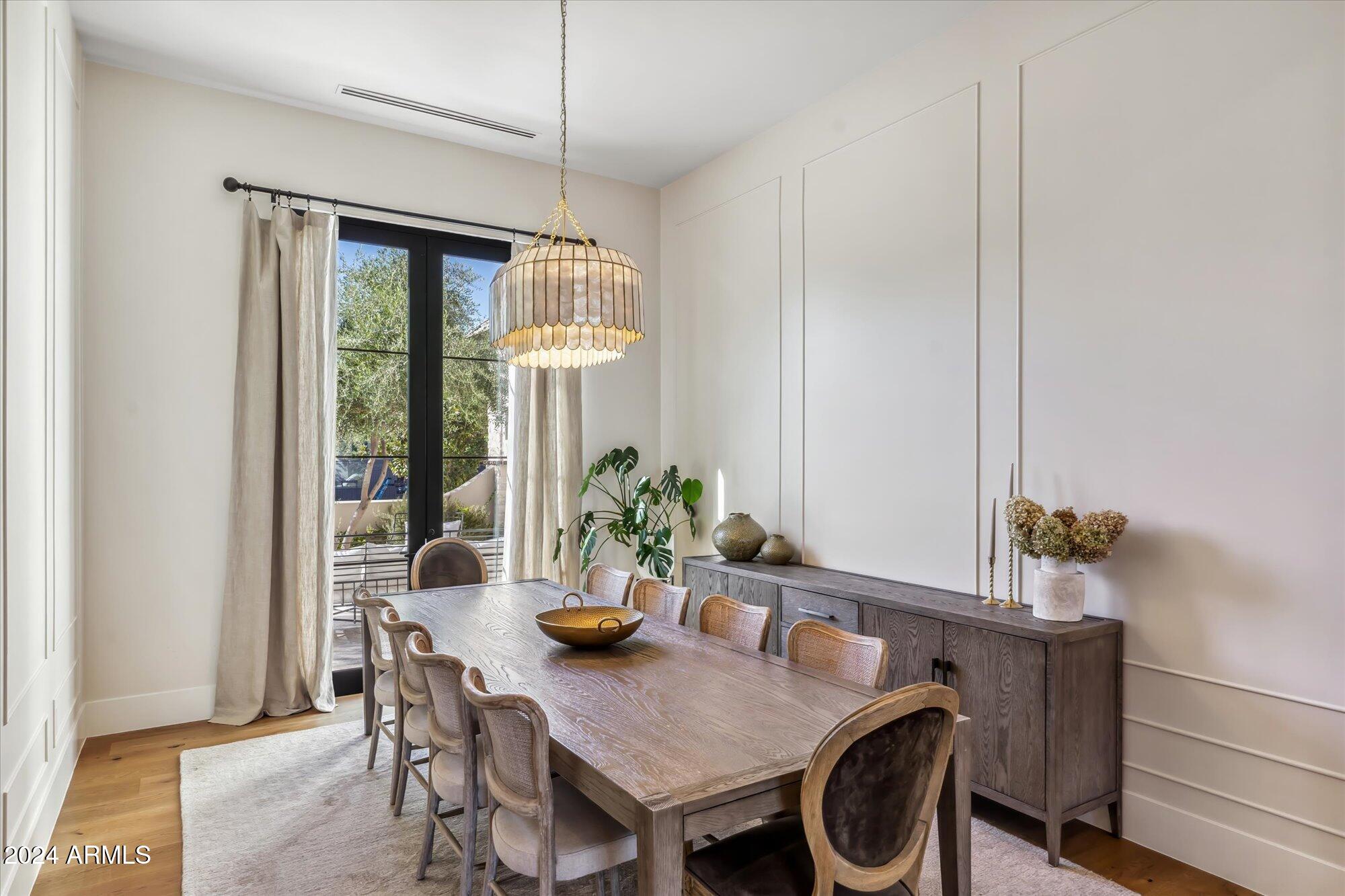 MELTON RANCH 2 - Residential
