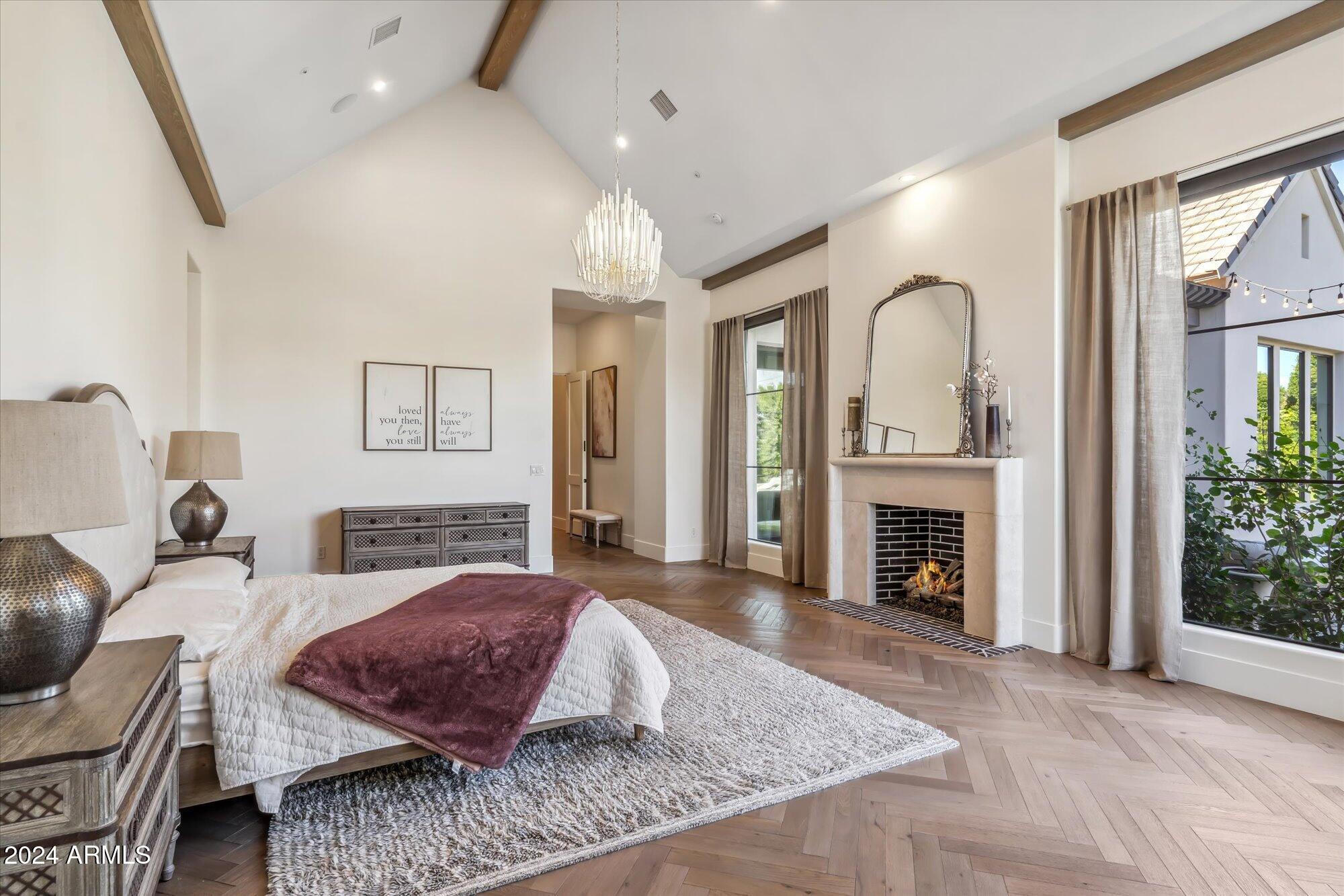 MELTON RANCH 2 - Residential