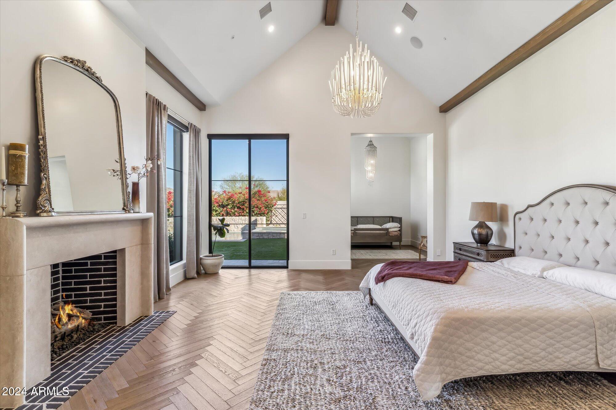 MELTON RANCH 2 - Residential