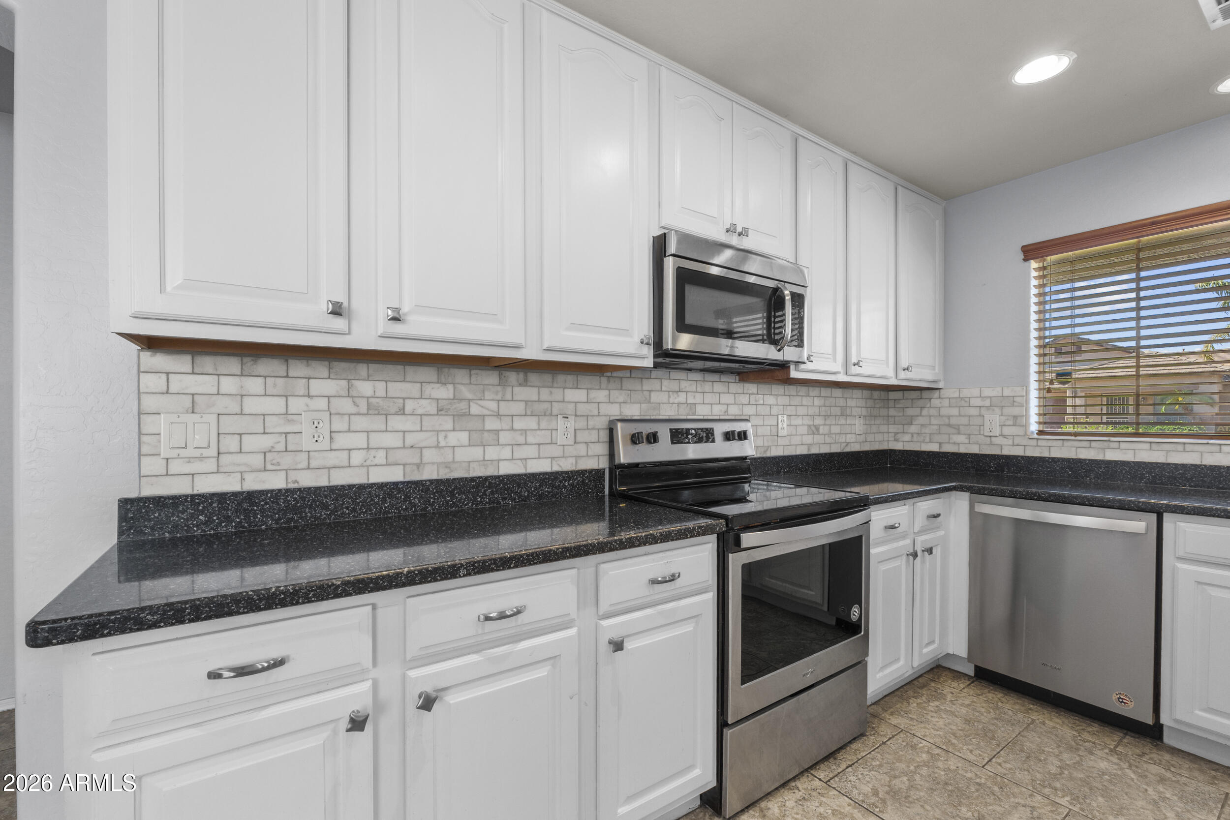 PRESERVE AT BOULDER MOUNTAIN - Residential