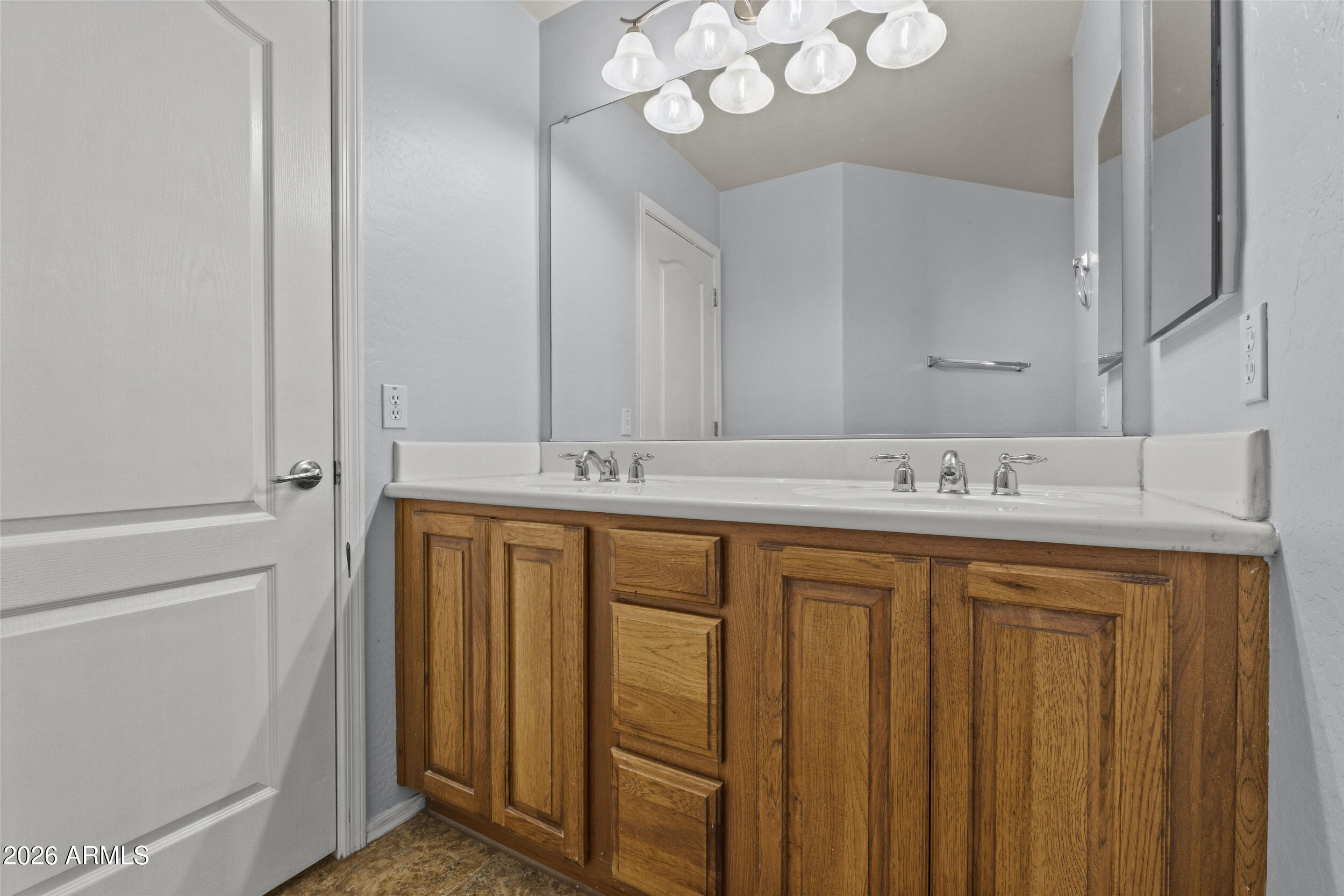 PRESERVE AT BOULDER MOUNTAIN - Residential