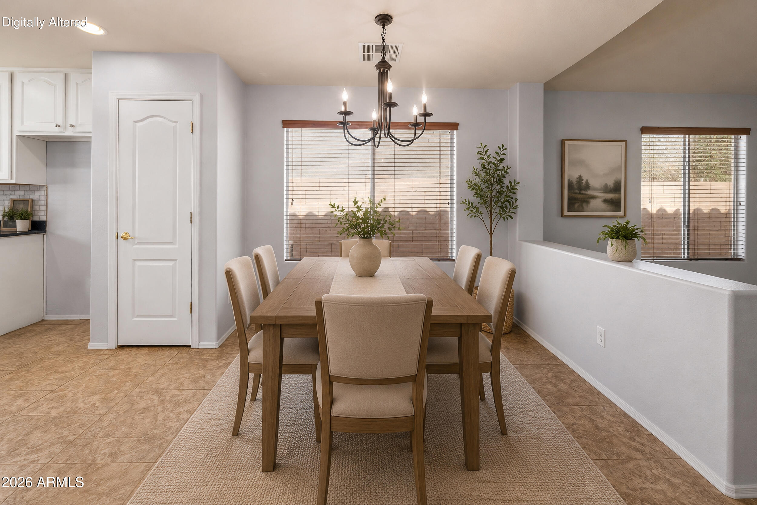 PRESERVE AT BOULDER MOUNTAIN - Residential