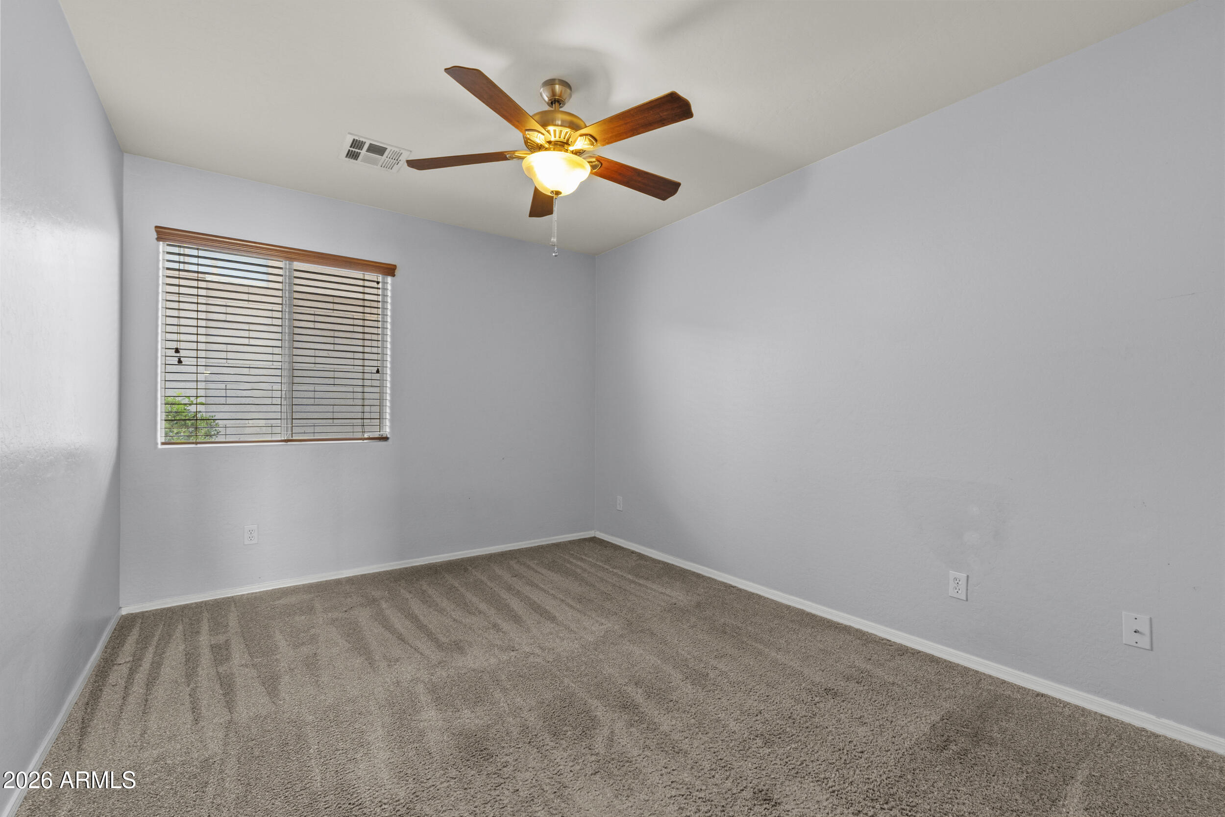 PRESERVE AT BOULDER MOUNTAIN - Residential