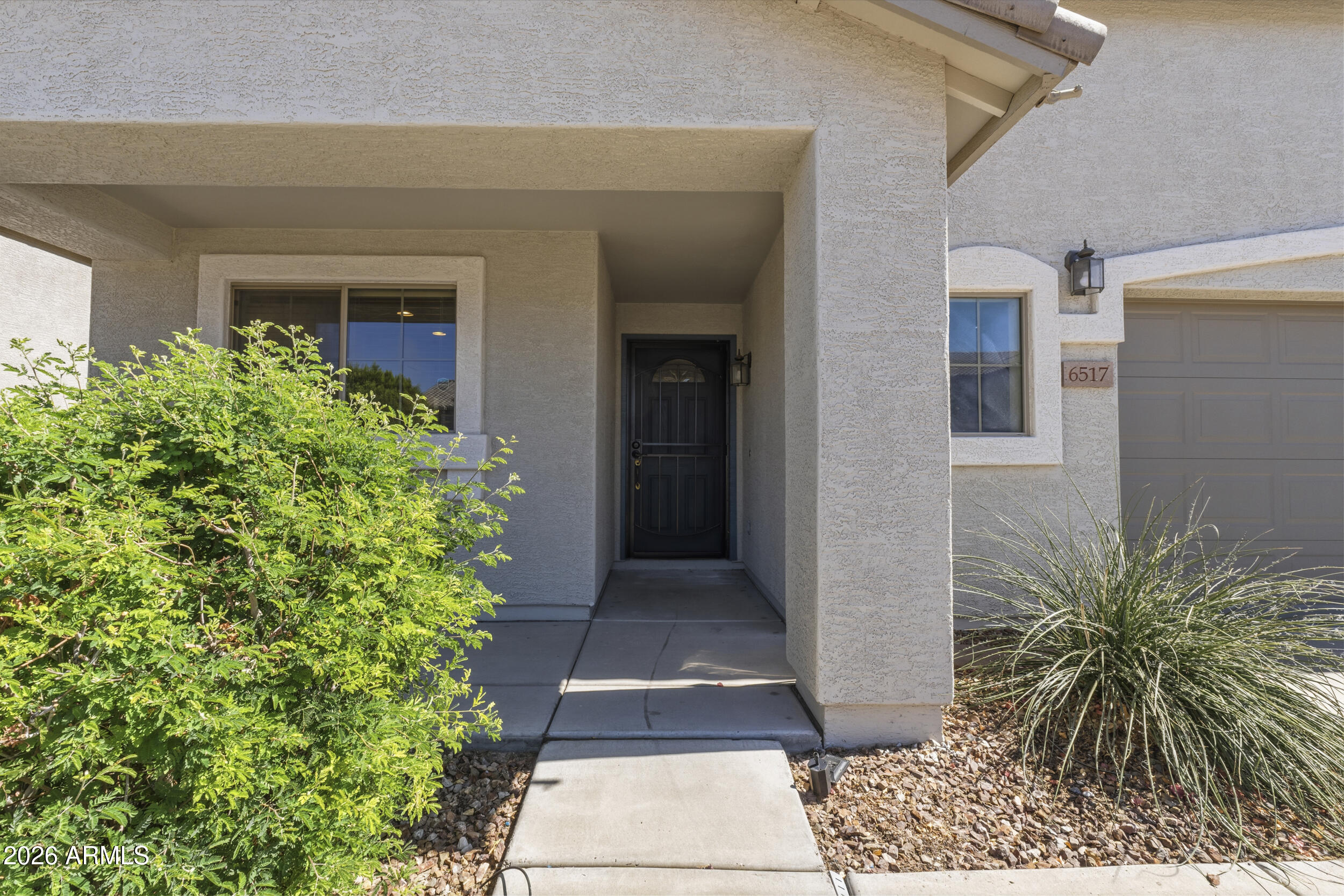 PRESERVE AT BOULDER MOUNTAIN - Residential