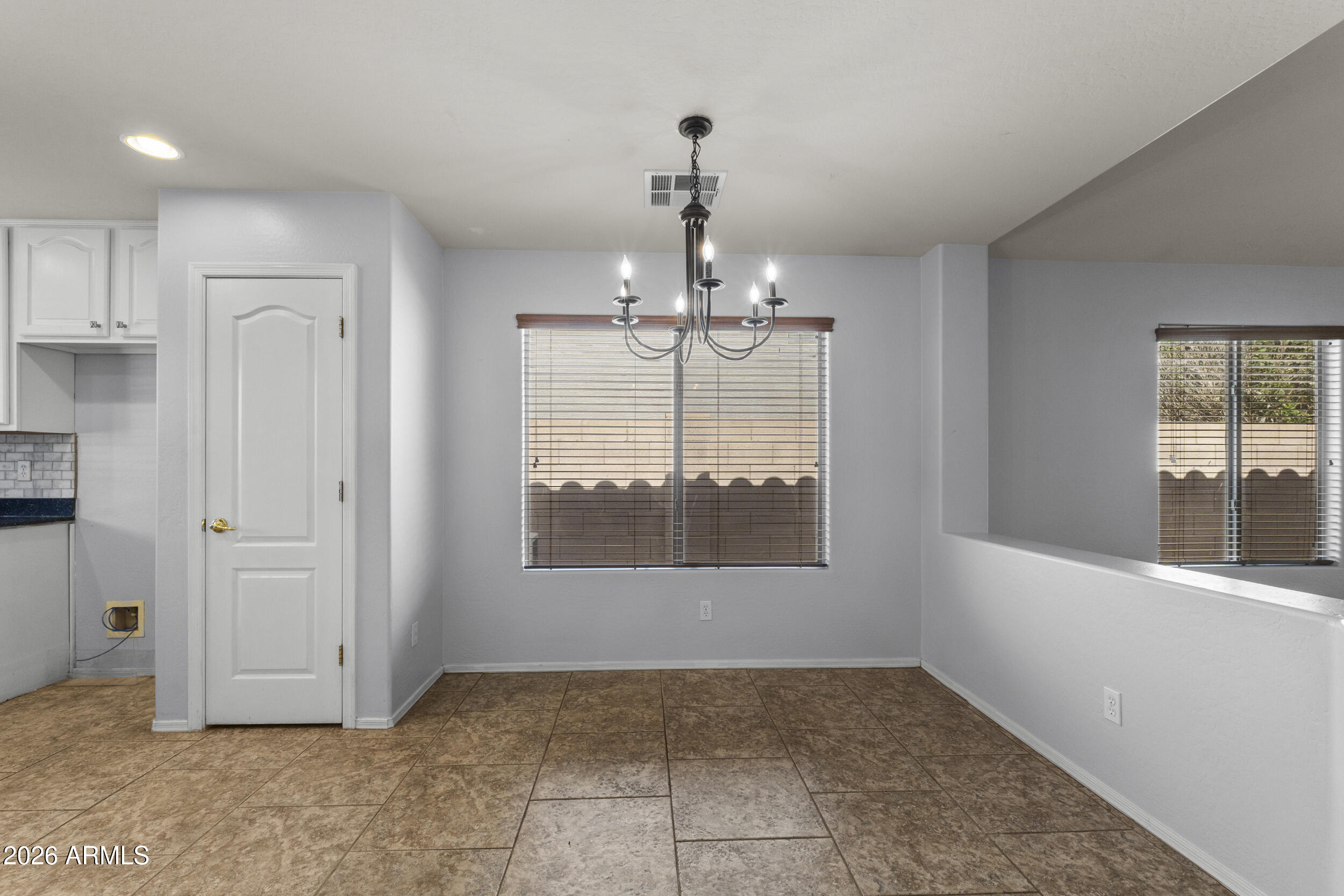 PRESERVE AT BOULDER MOUNTAIN - Residential