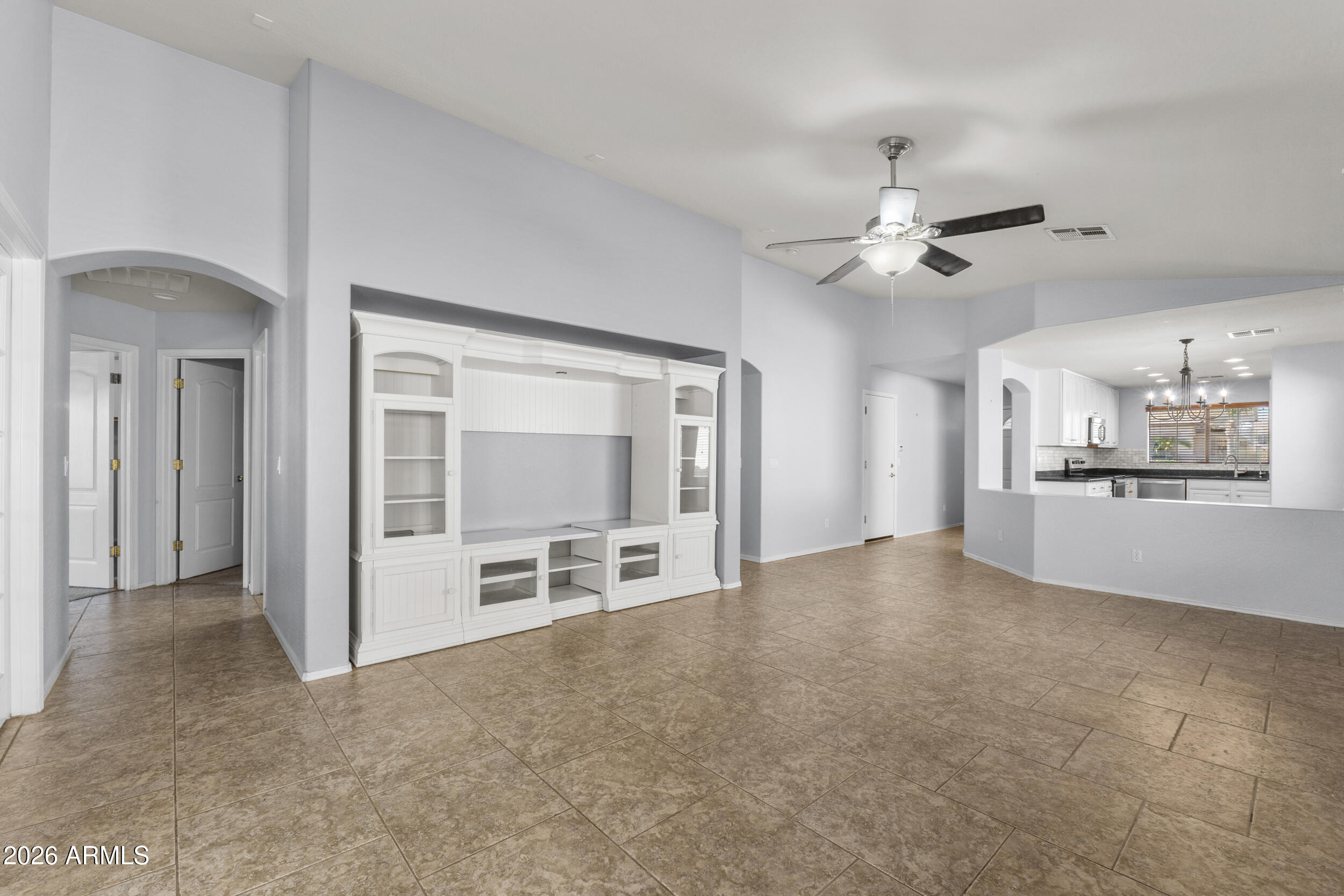 PRESERVE AT BOULDER MOUNTAIN - Residential