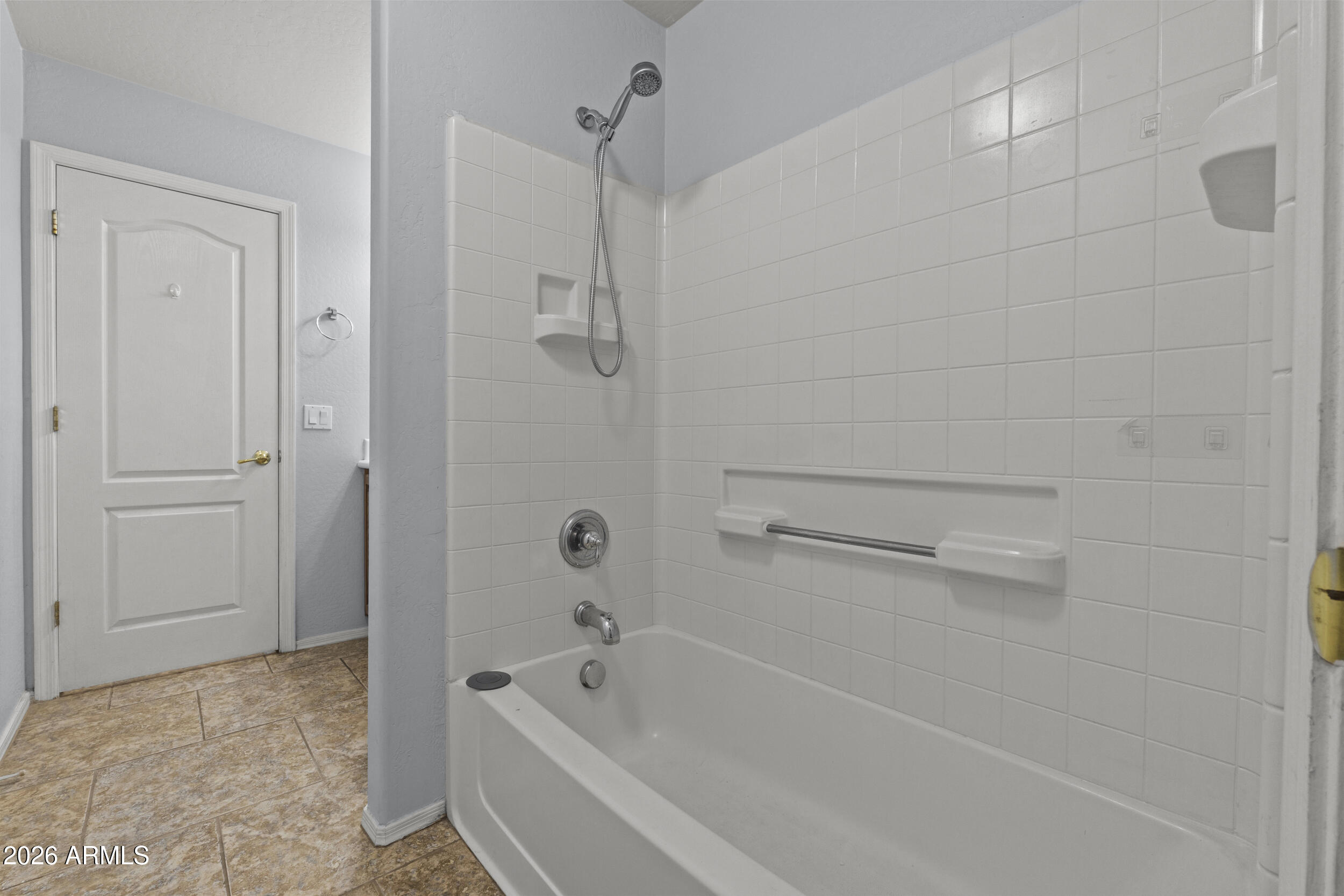 PRESERVE AT BOULDER MOUNTAIN - Residential