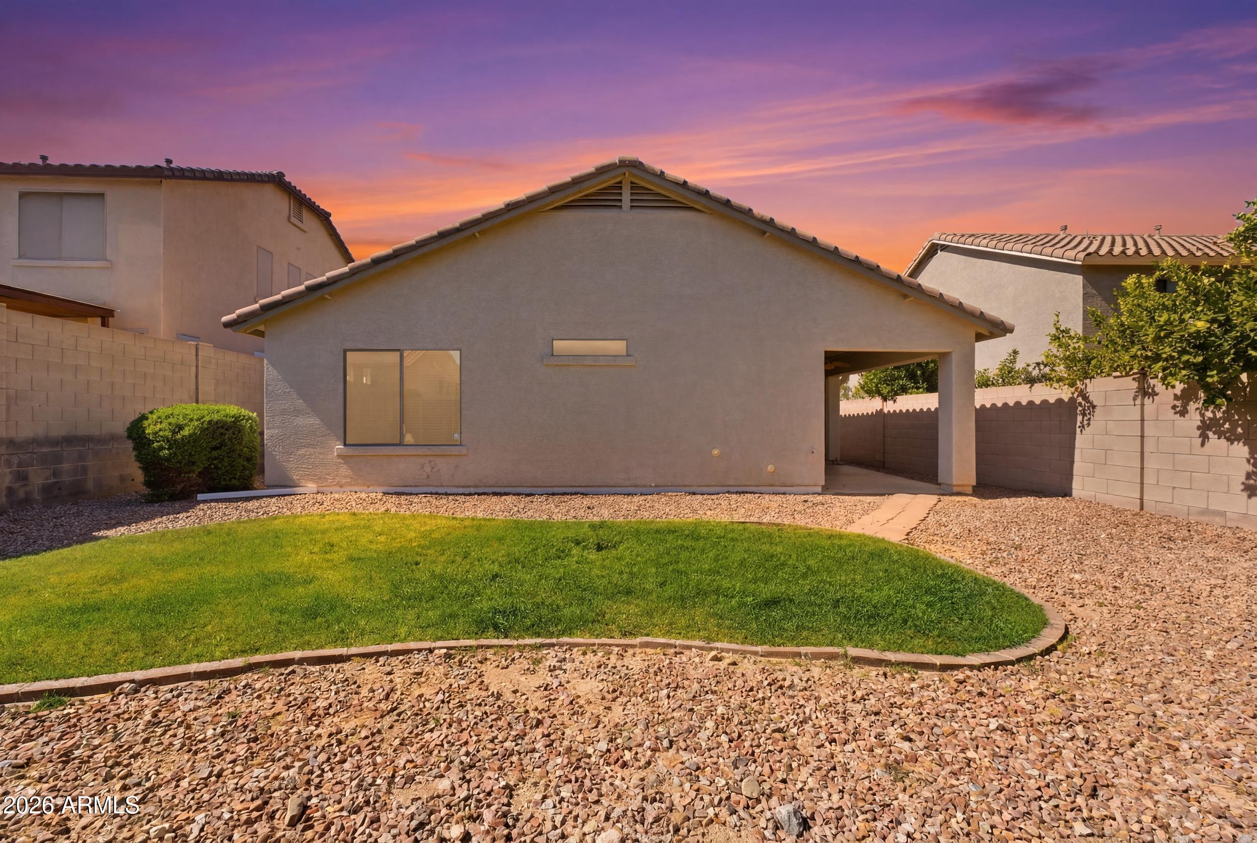 PRESERVE AT BOULDER MOUNTAIN - Residential