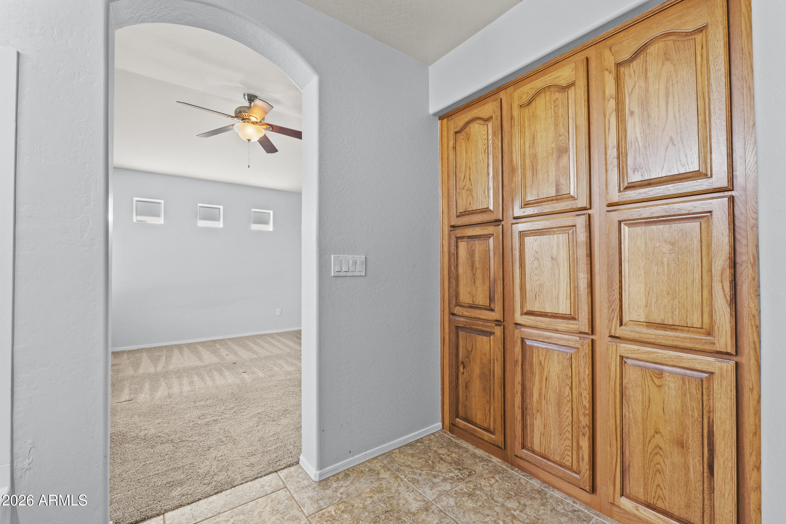 PRESERVE AT BOULDER MOUNTAIN - Residential
