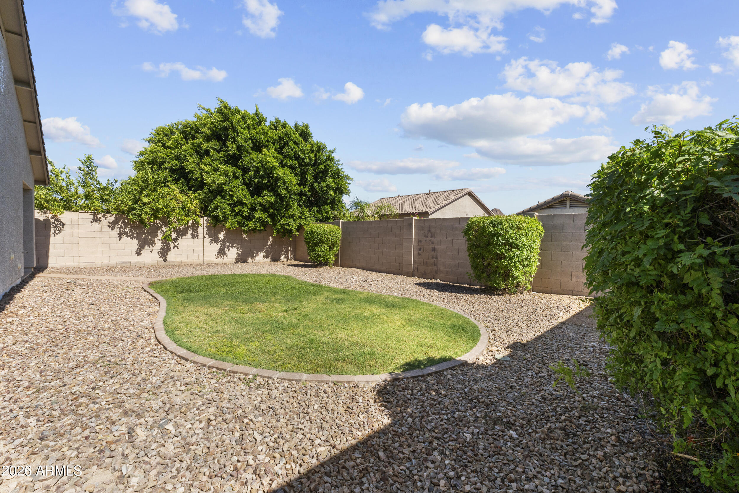 PRESERVE AT BOULDER MOUNTAIN - Residential