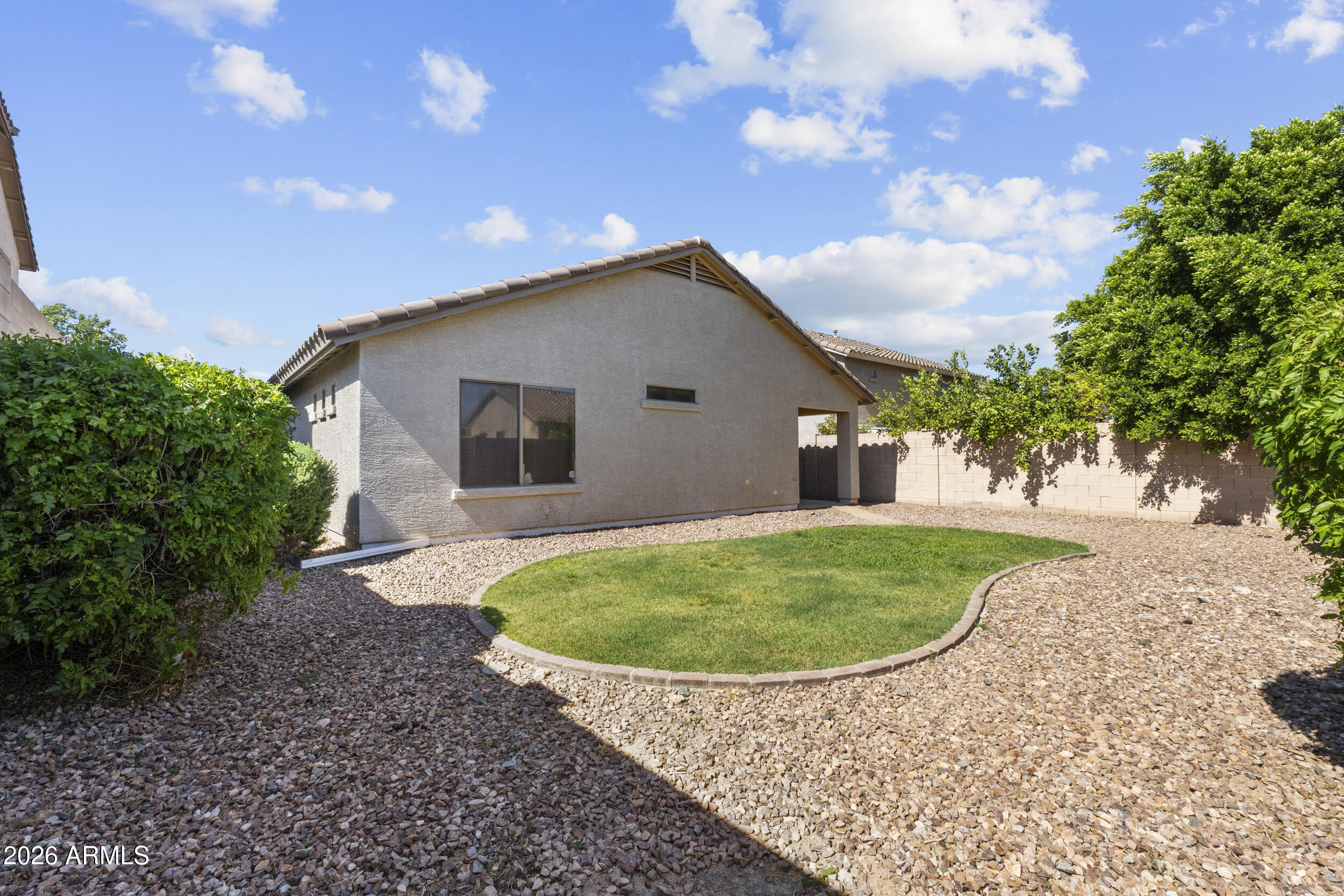 PRESERVE AT BOULDER MOUNTAIN - Residential
