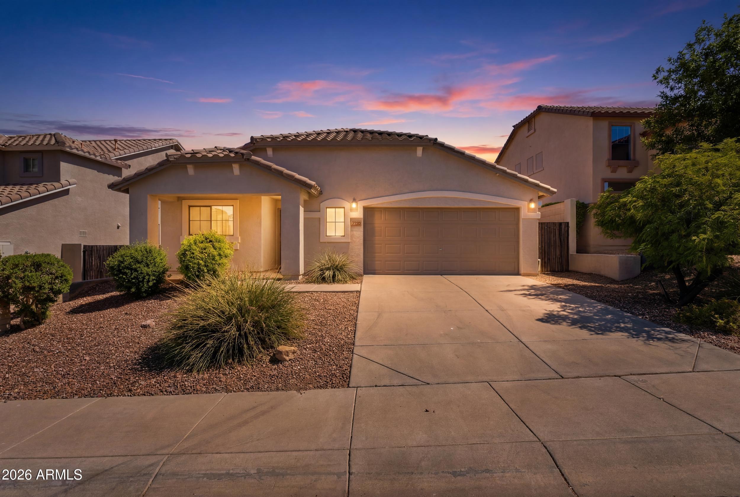 PRESERVE AT BOULDER MOUNTAIN - Residential
