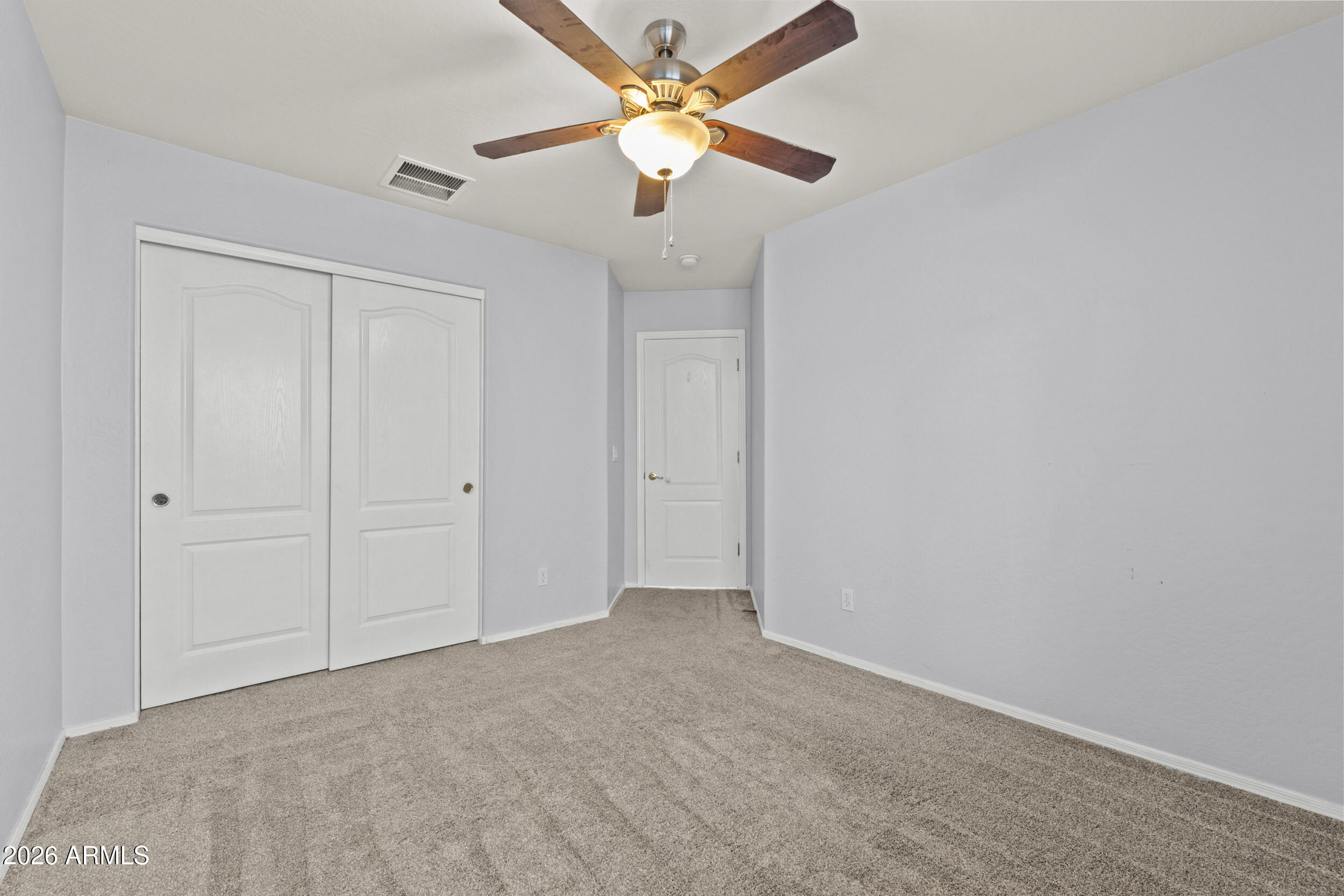 PRESERVE AT BOULDER MOUNTAIN - Residential