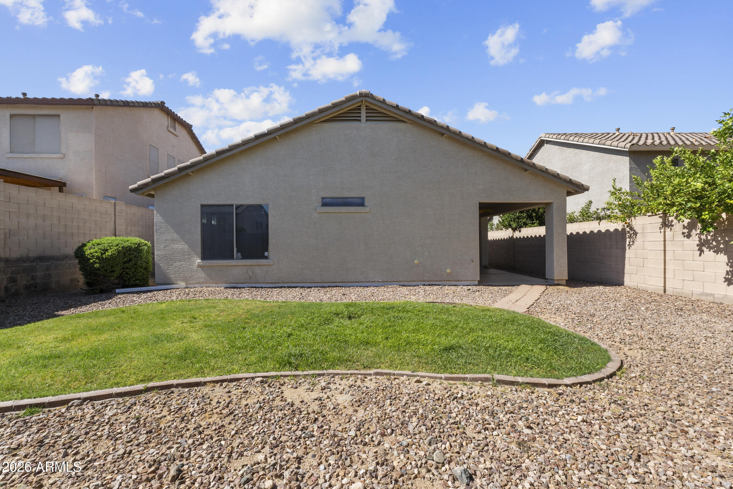 PRESERVE AT BOULDER MOUNTAIN - Residential