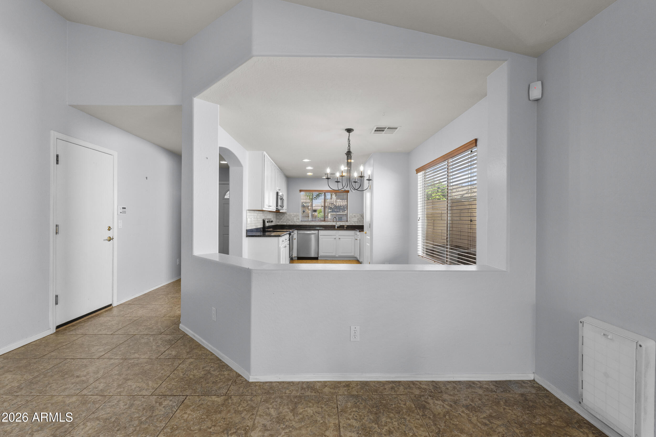 PRESERVE AT BOULDER MOUNTAIN - Residential
