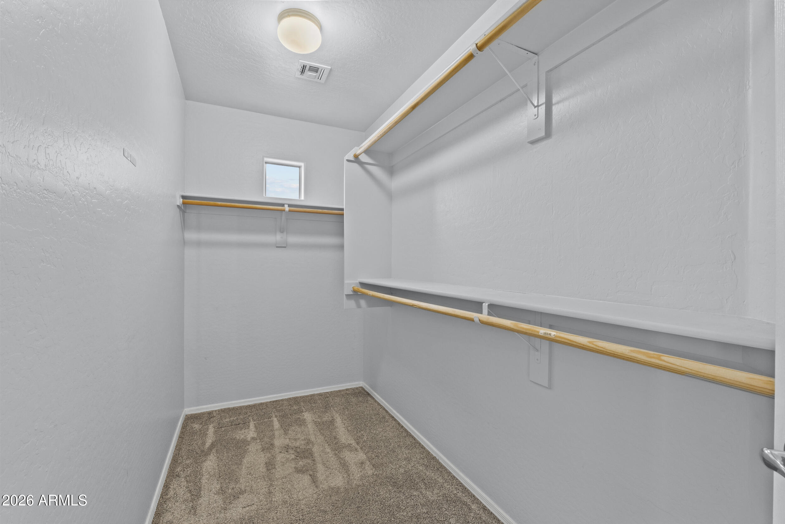 PRESERVE AT BOULDER MOUNTAIN - Residential