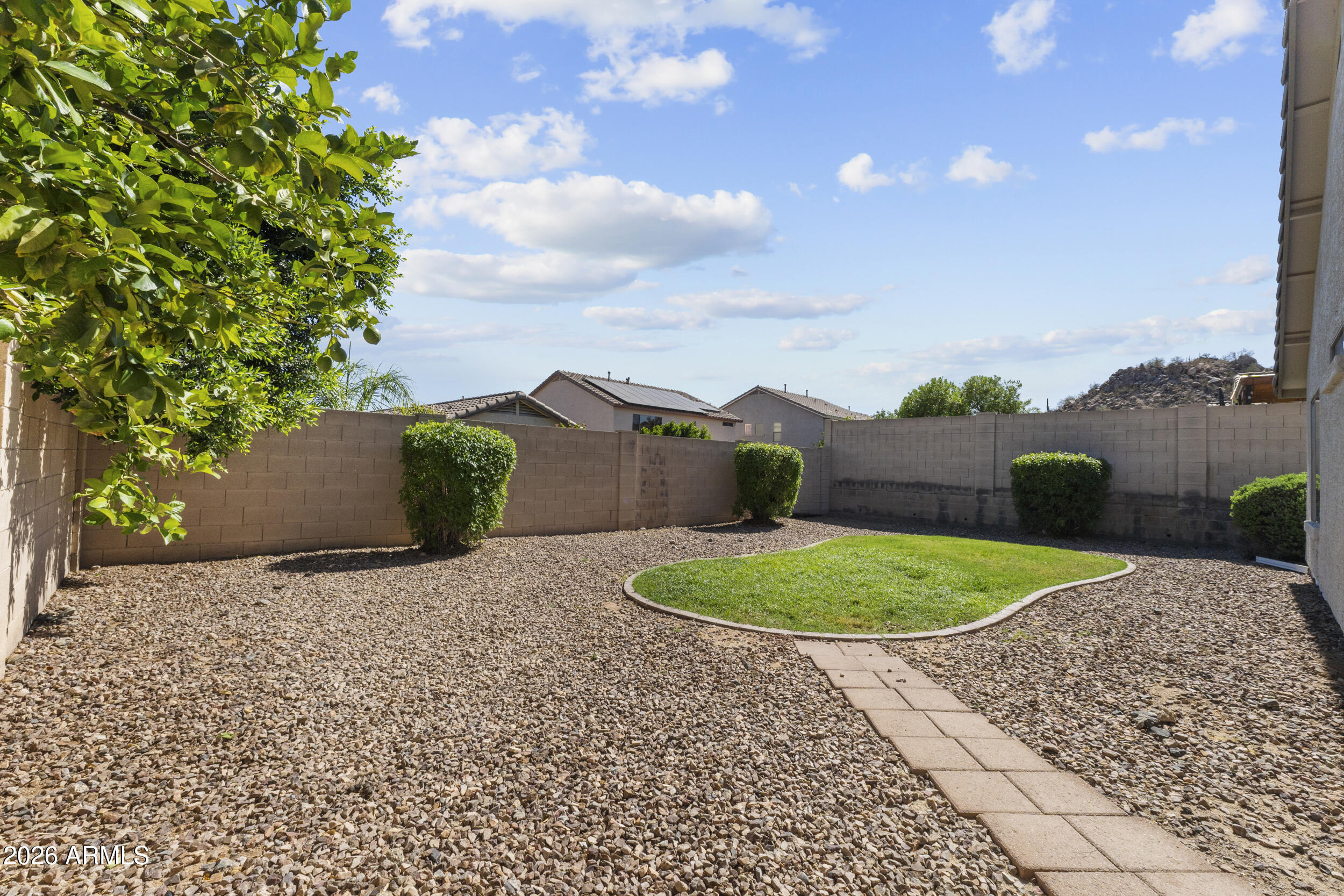 PRESERVE AT BOULDER MOUNTAIN - Residential