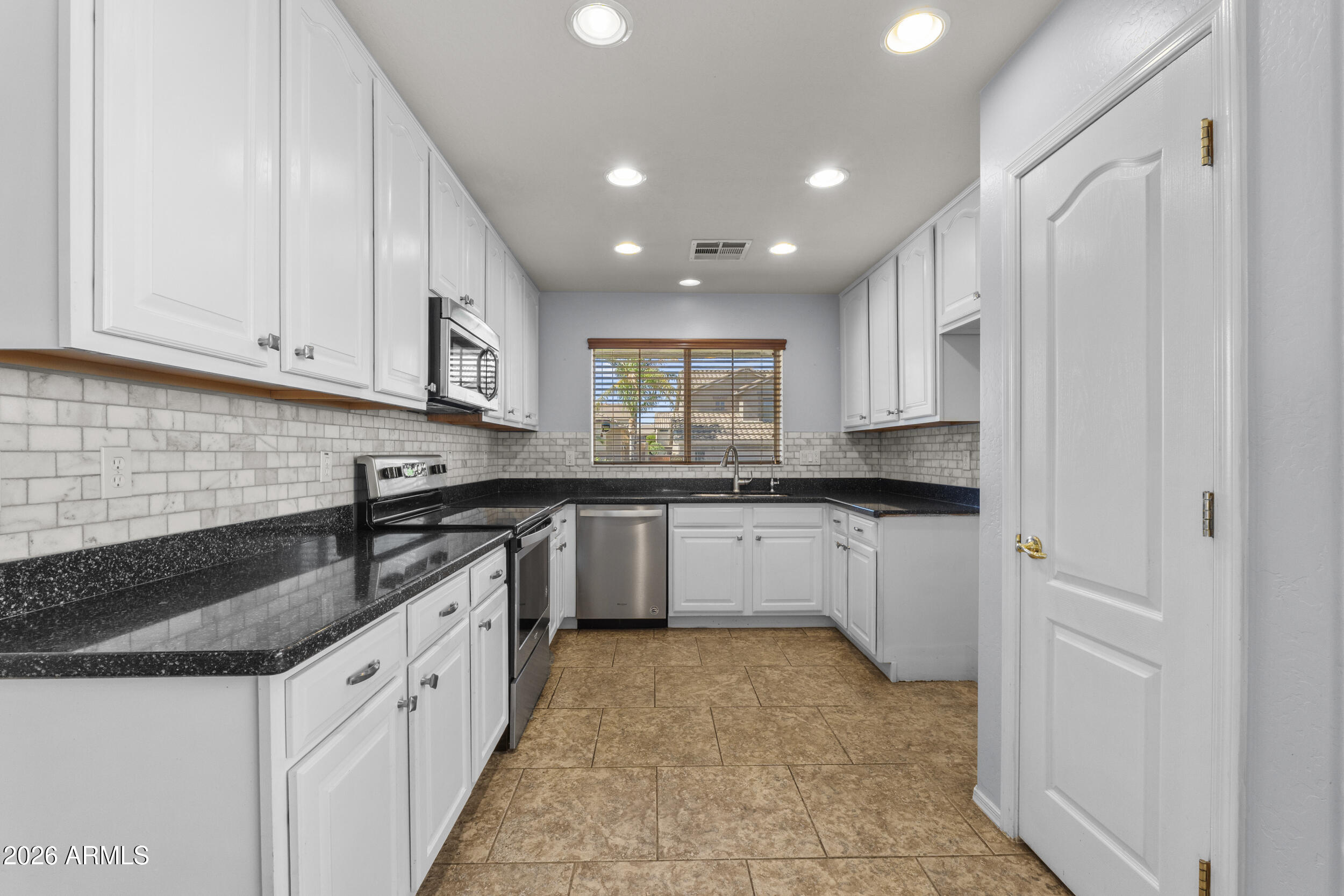 PRESERVE AT BOULDER MOUNTAIN - Residential