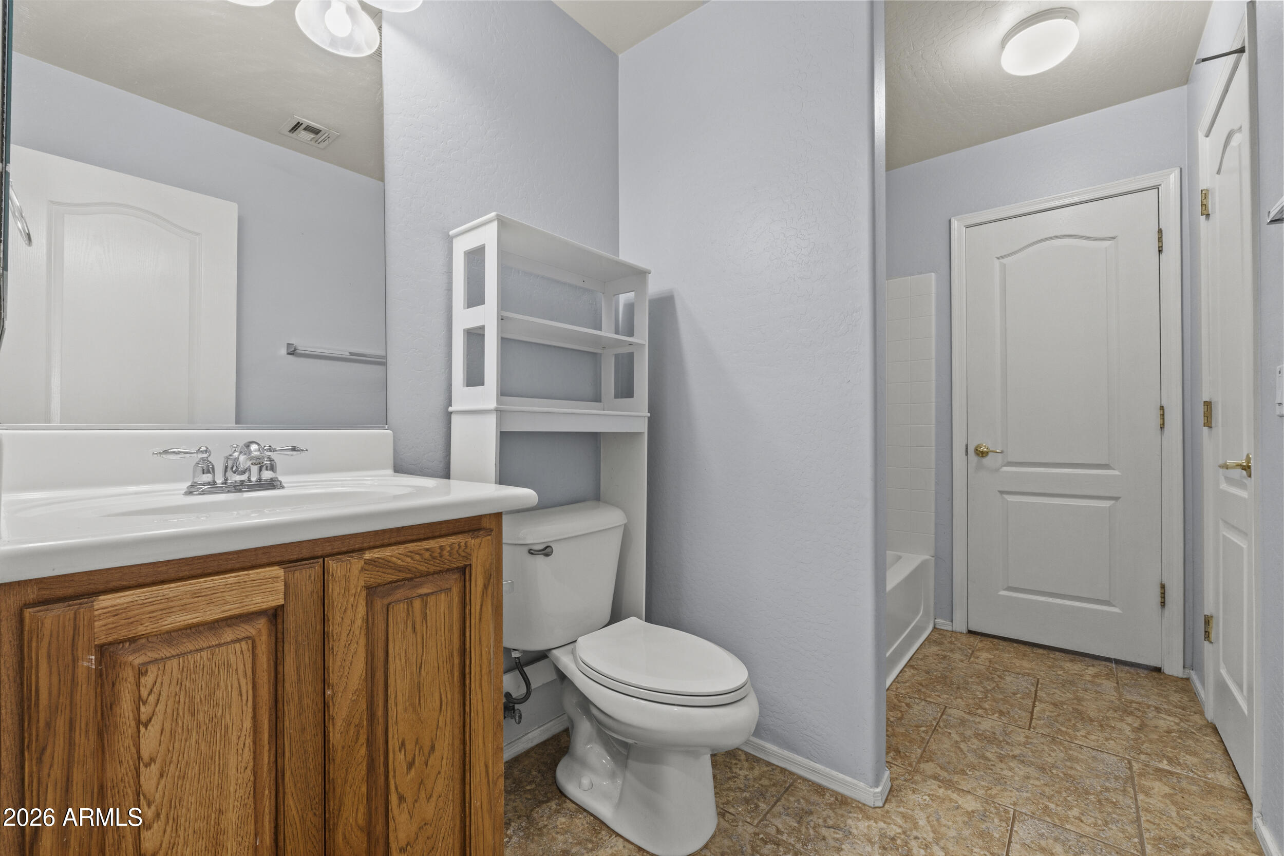 PRESERVE AT BOULDER MOUNTAIN - Residential