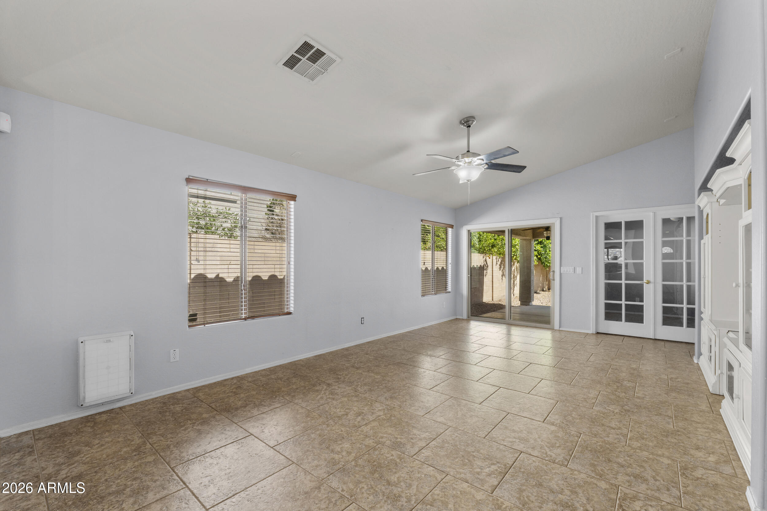 PRESERVE AT BOULDER MOUNTAIN - Residential