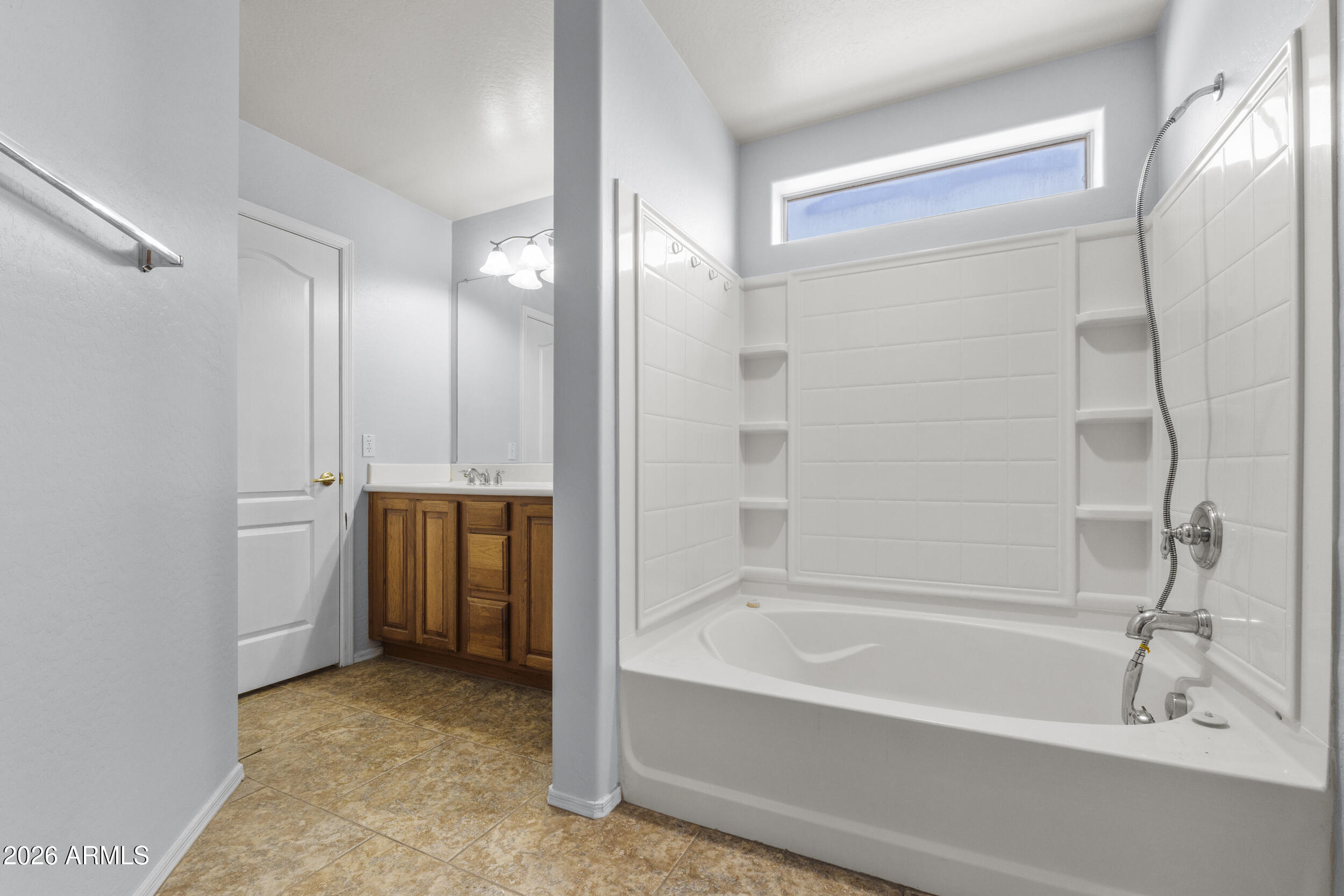 PRESERVE AT BOULDER MOUNTAIN - Residential