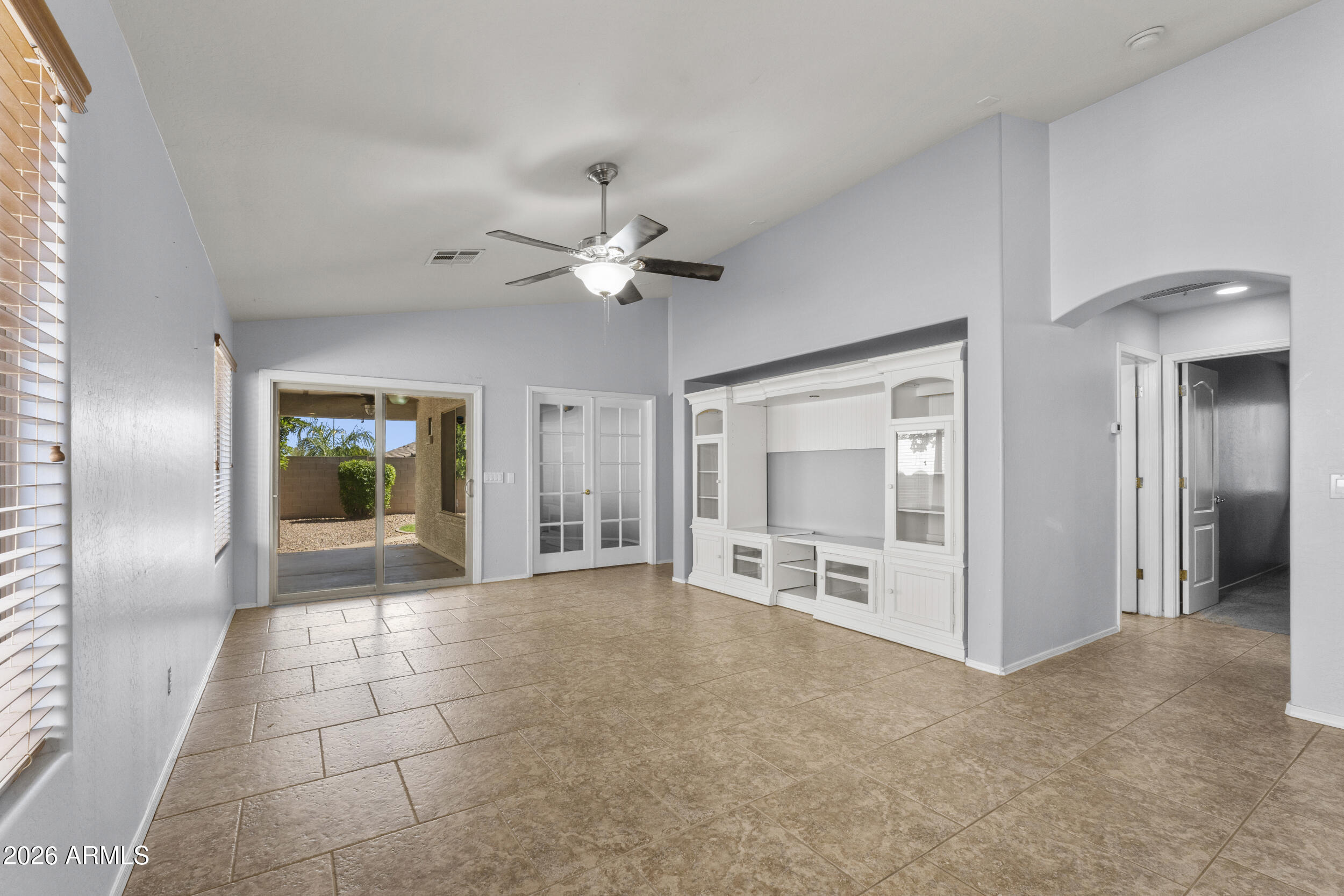 PRESERVE AT BOULDER MOUNTAIN - Residential