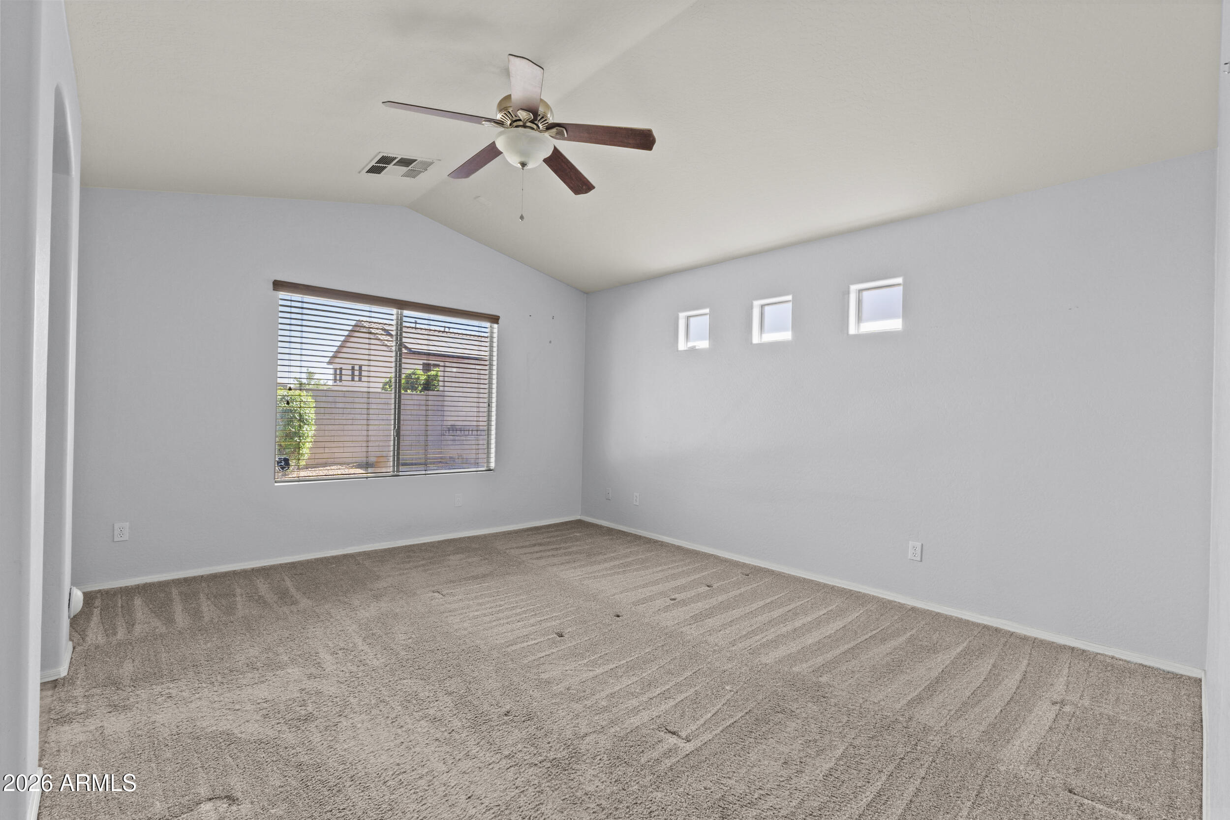 PRESERVE AT BOULDER MOUNTAIN - Residential