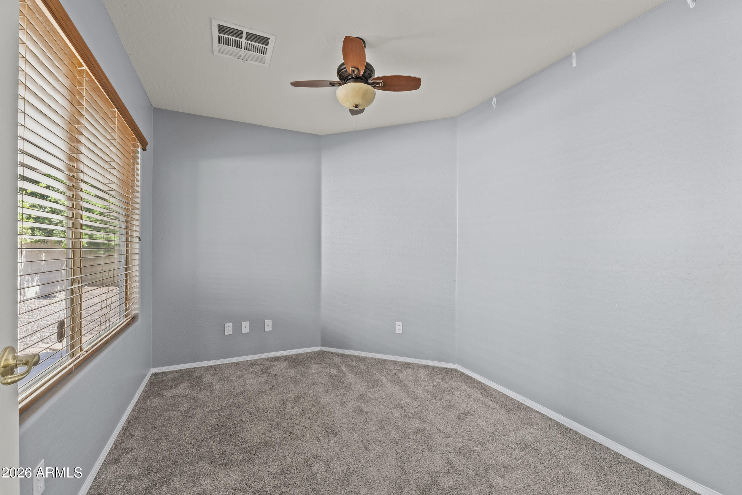 PRESERVE AT BOULDER MOUNTAIN - Residential