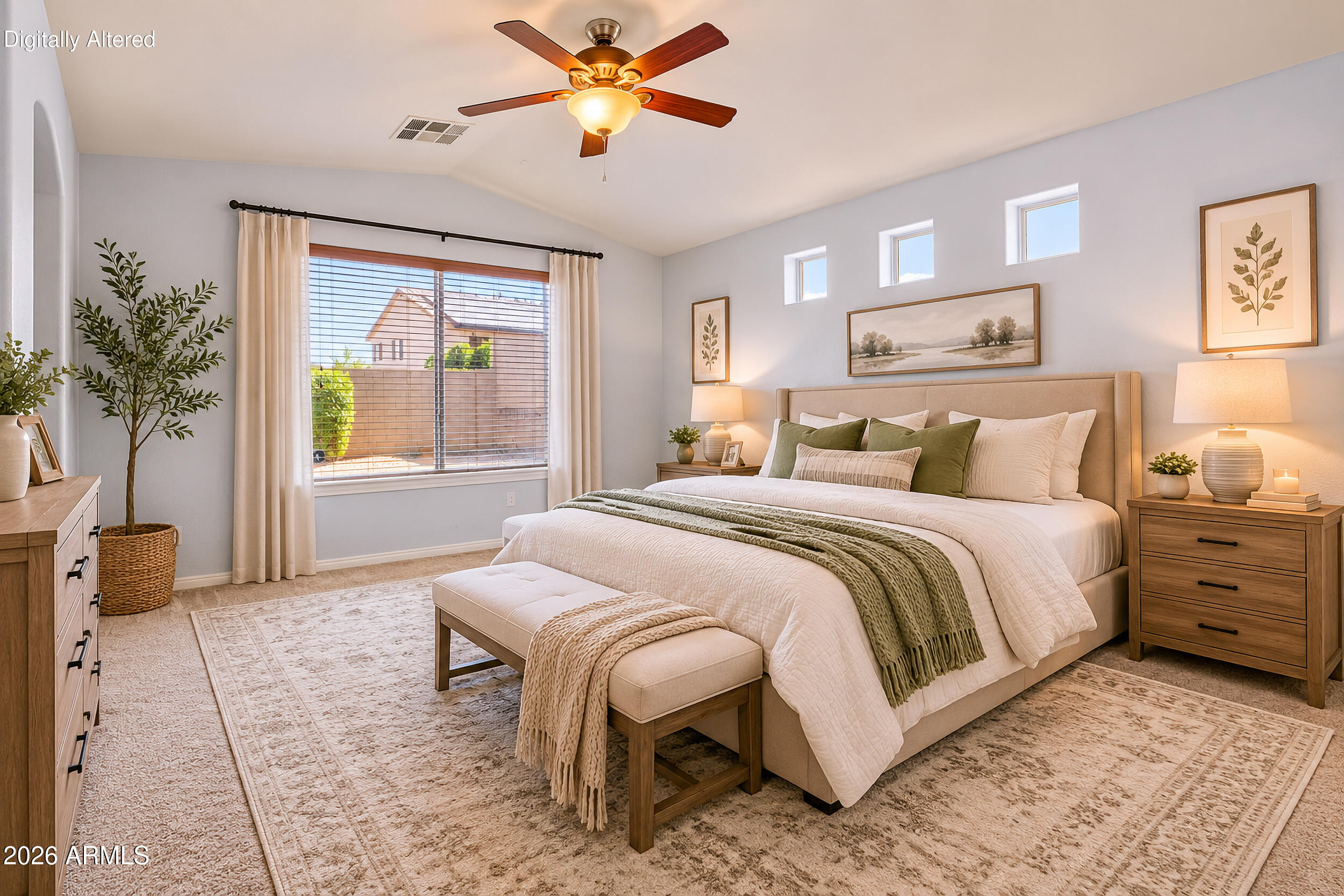 PRESERVE AT BOULDER MOUNTAIN - Residential