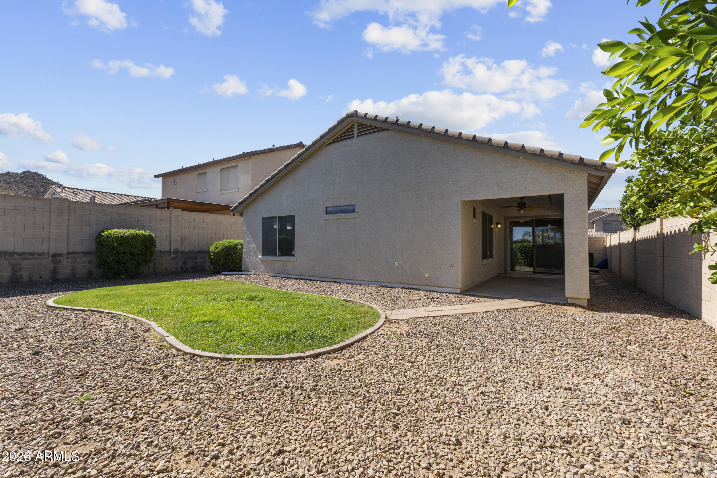 PRESERVE AT BOULDER MOUNTAIN - Residential
