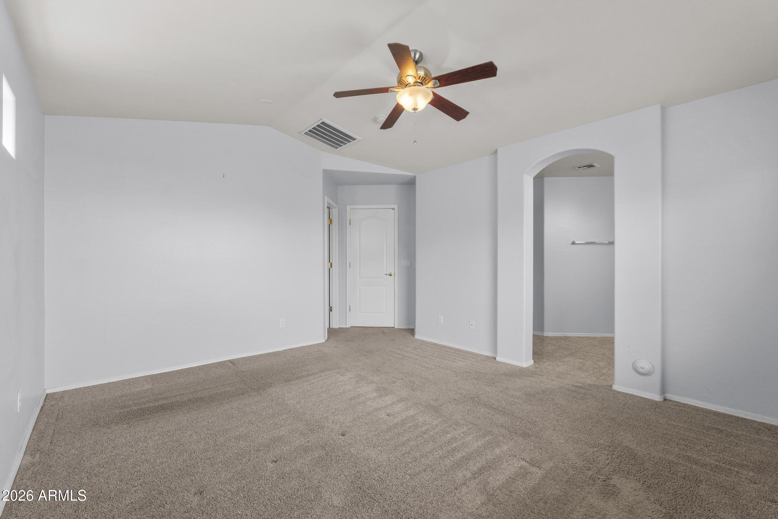 PRESERVE AT BOULDER MOUNTAIN - Residential