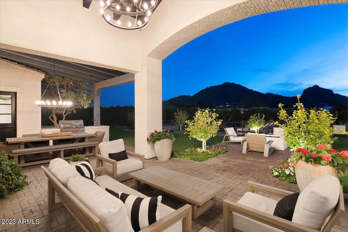CLUB ESTATES - Residential