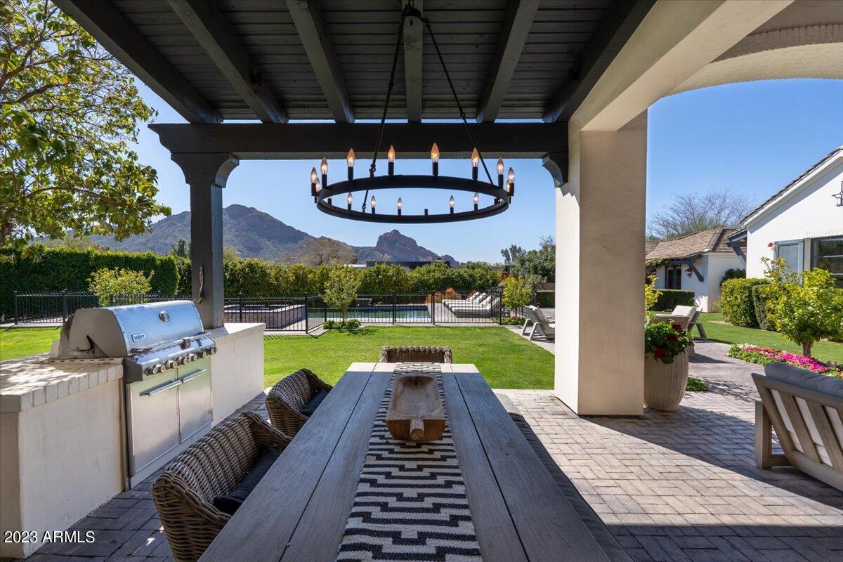 CLUB ESTATES - Residential