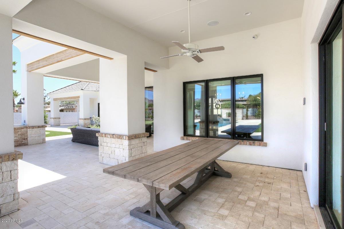 Cactus Acres - Residential
