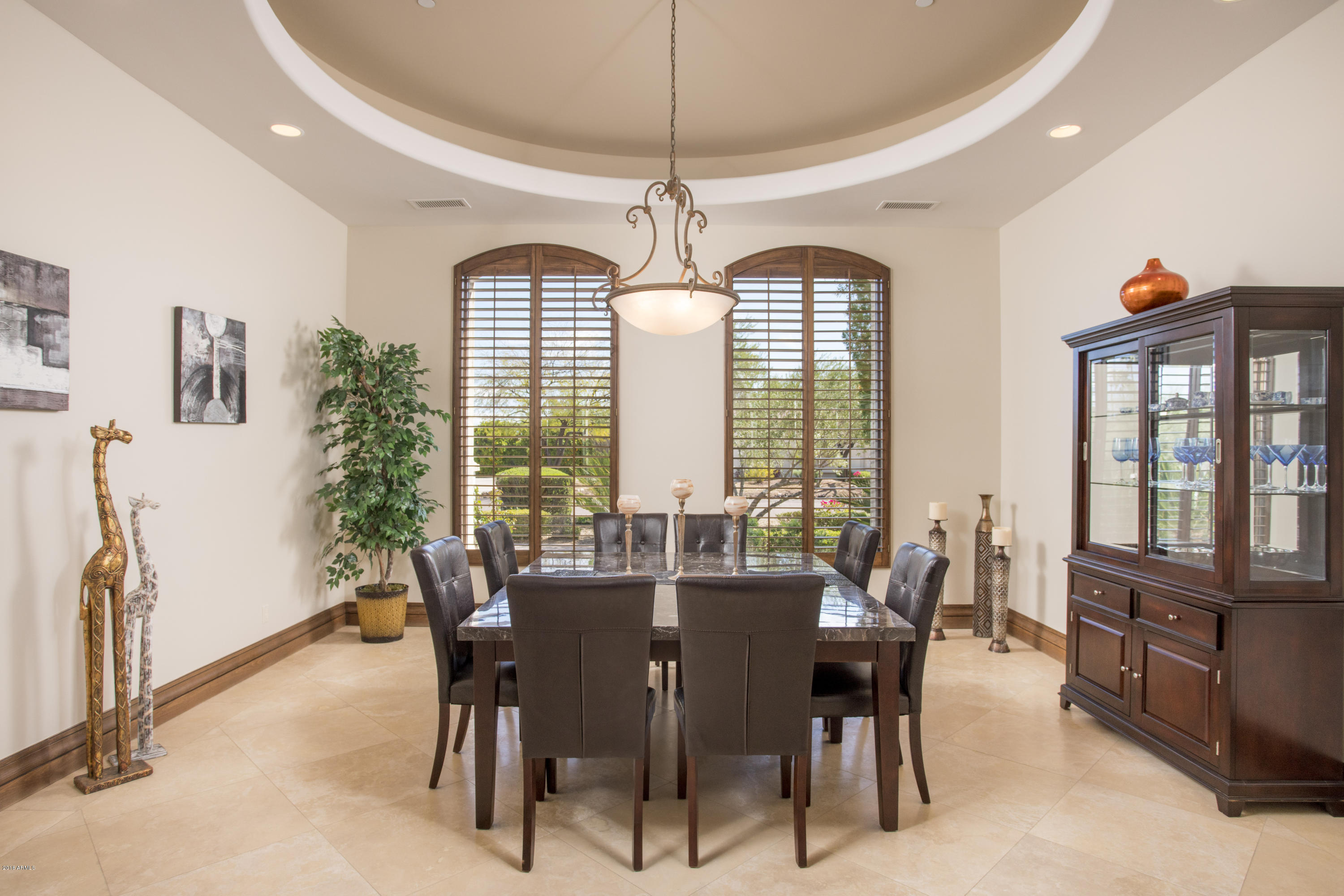 MOCKINGBIRD LANE ESTATES 2 - Residential