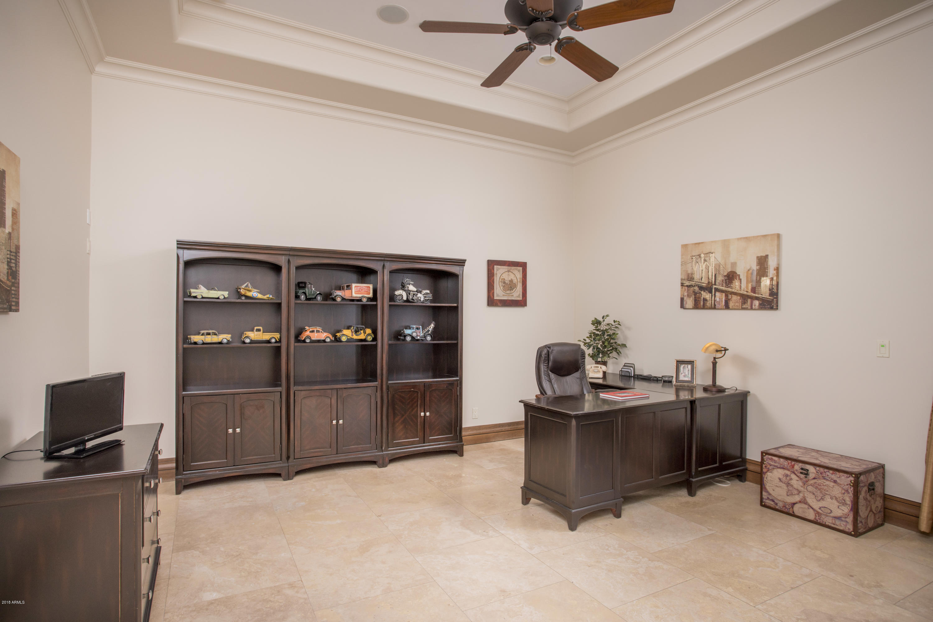 MOCKINGBIRD LANE ESTATES 2 - Residential